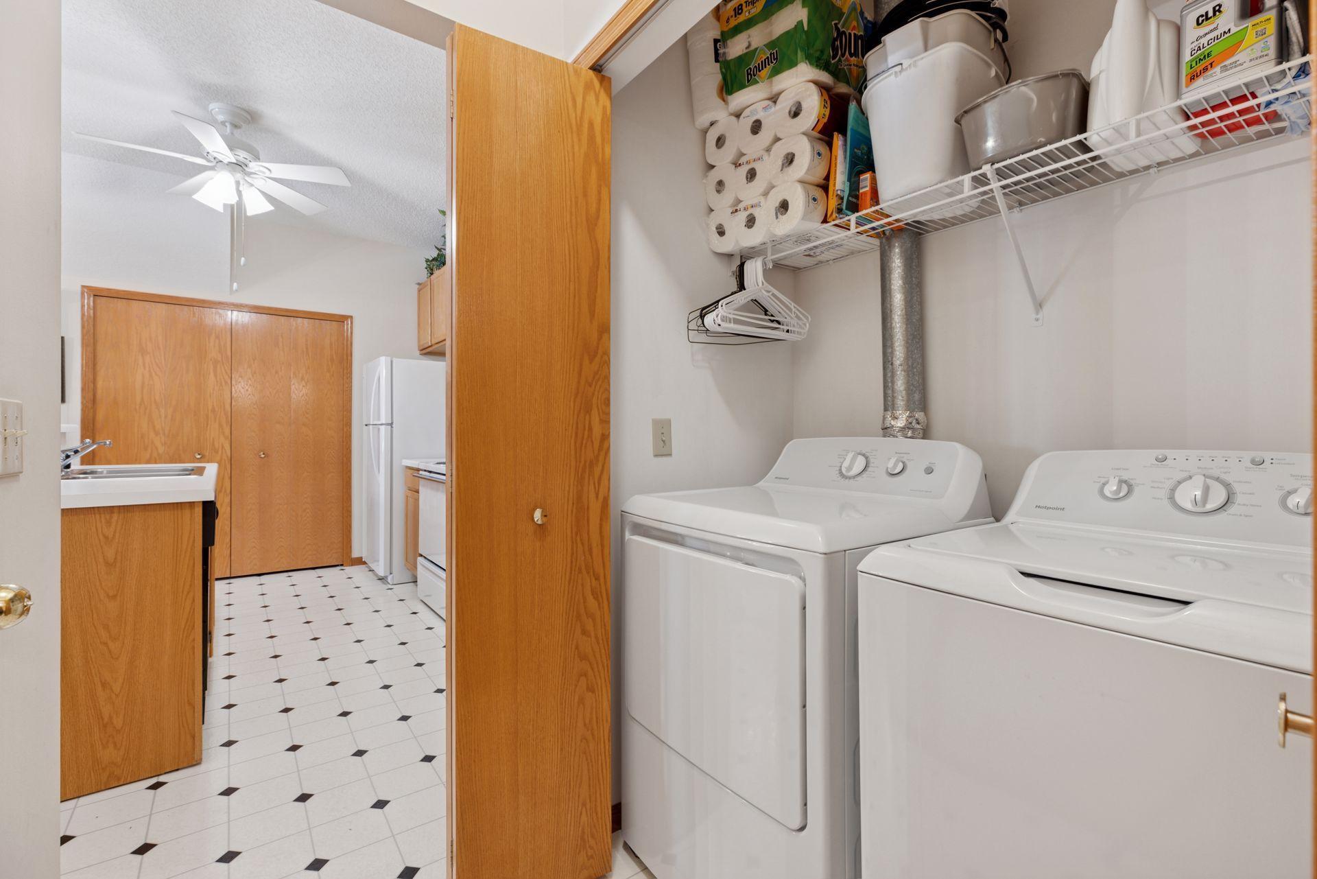 2704 Mallard Drive Unit: 0