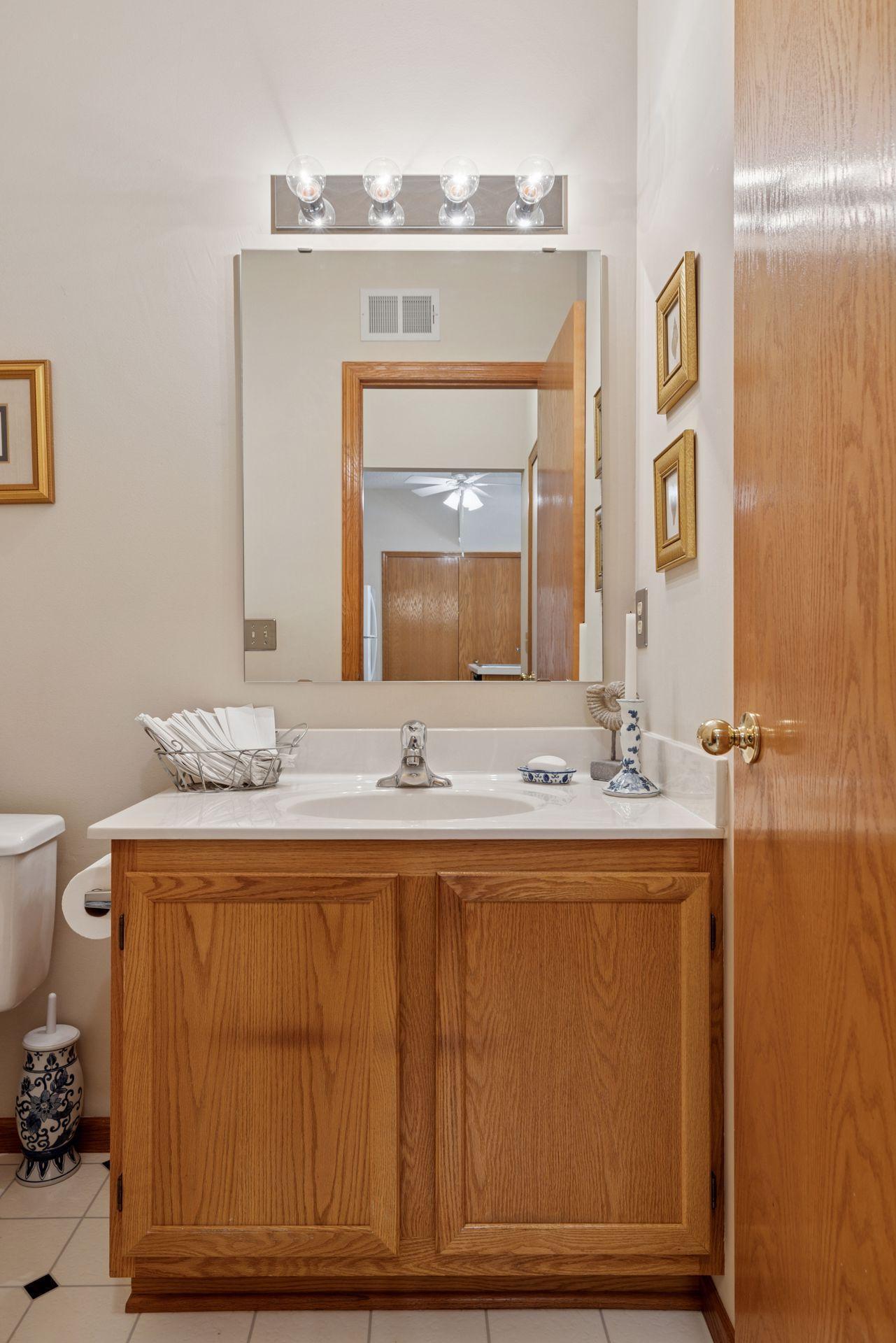 2704 Mallard Drive Unit: 0