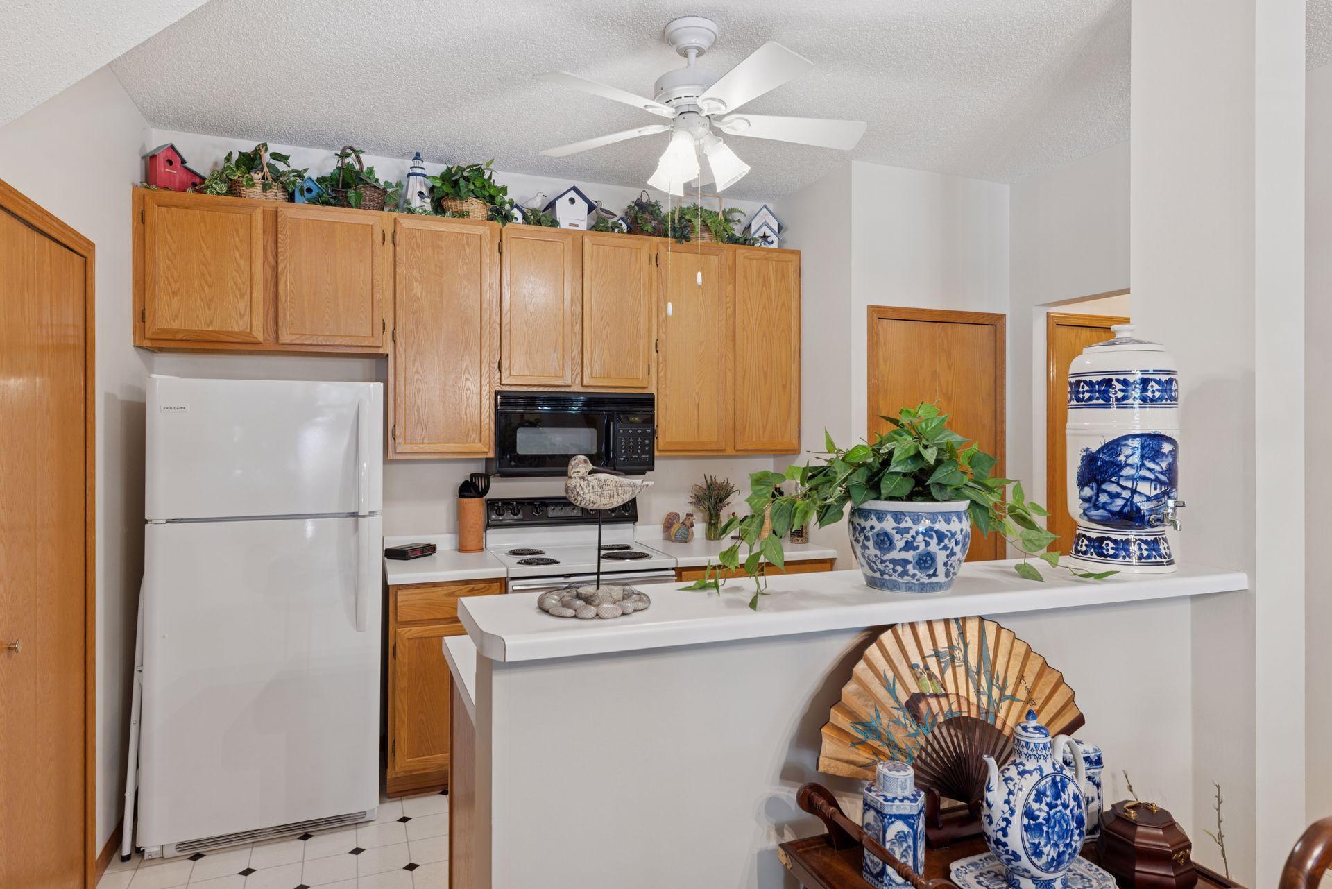 2704 Mallard Drive Unit: 0