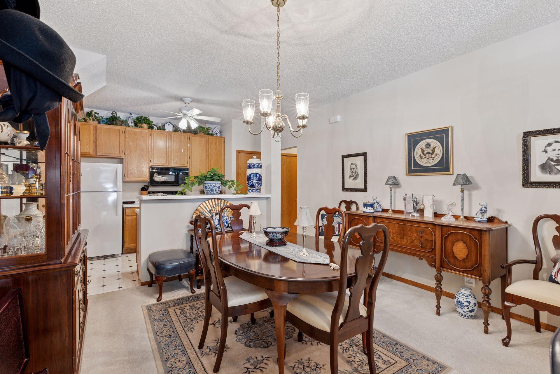 2704 Mallard Drive Unit: 0