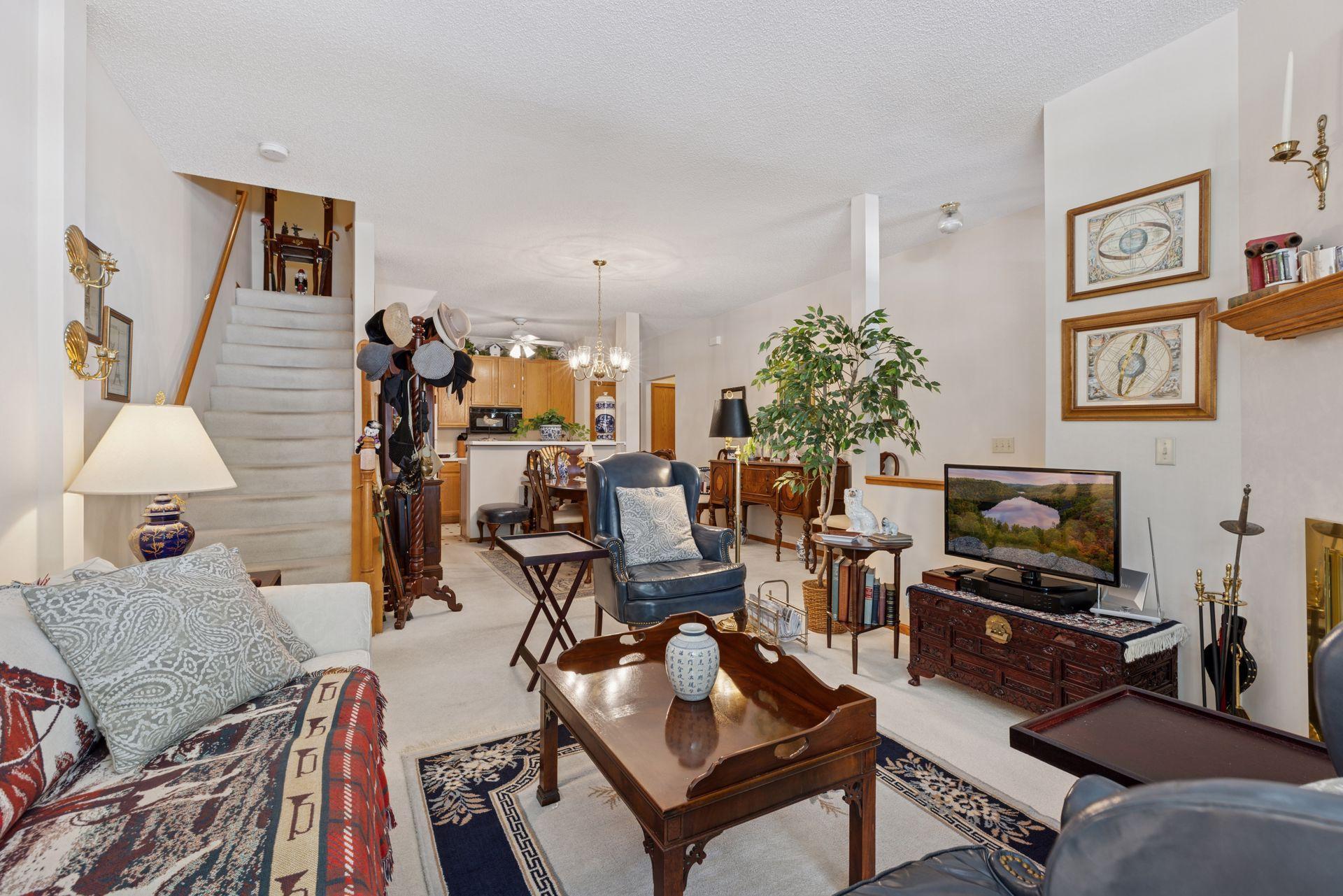 2704 Mallard Drive Unit: 0