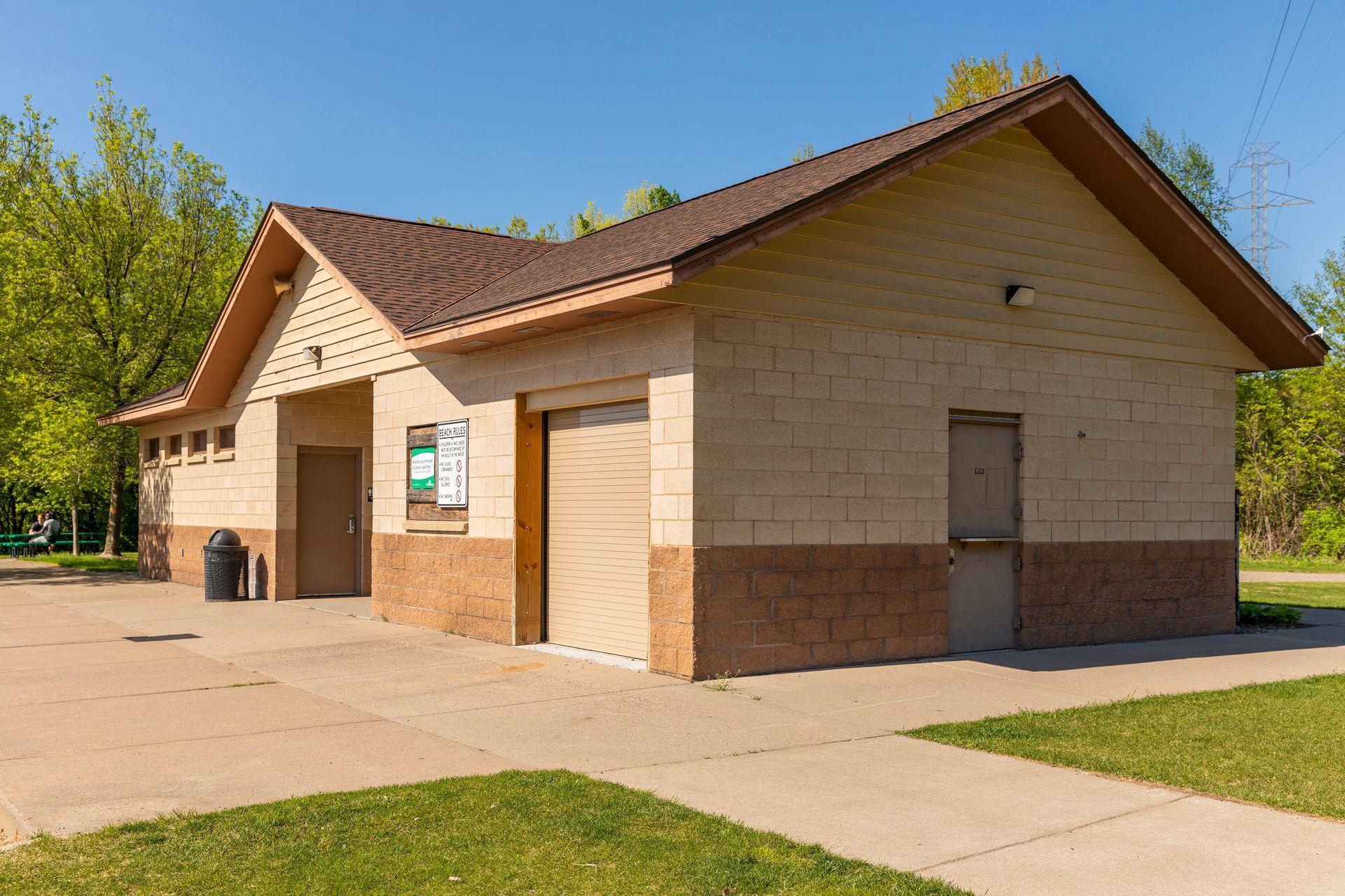 2704 Mallard Drive Unit: 0