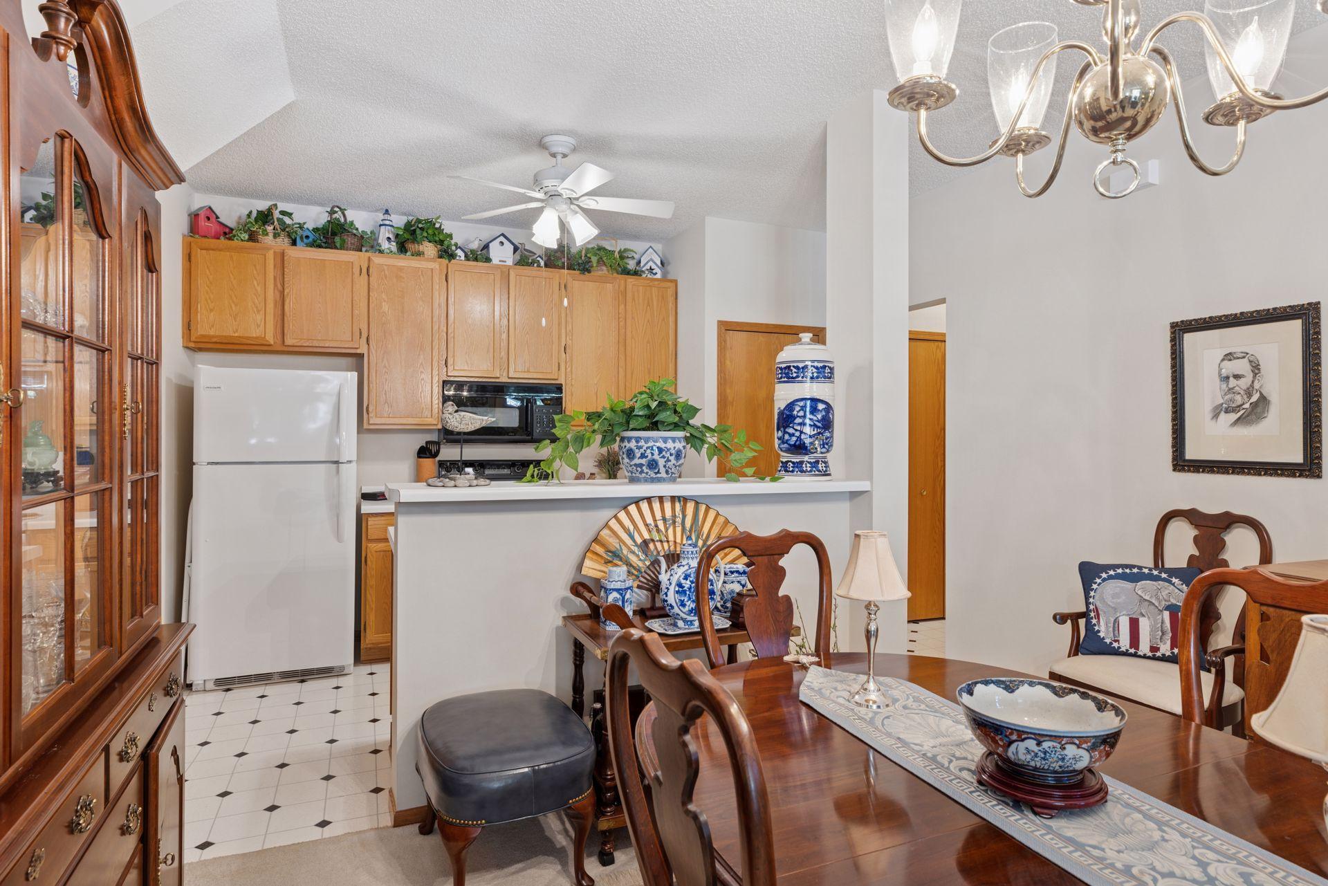 2704 Mallard Drive Unit: 0