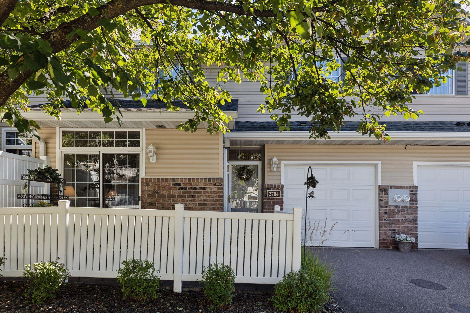 2704 Mallard Drive Unit: 0