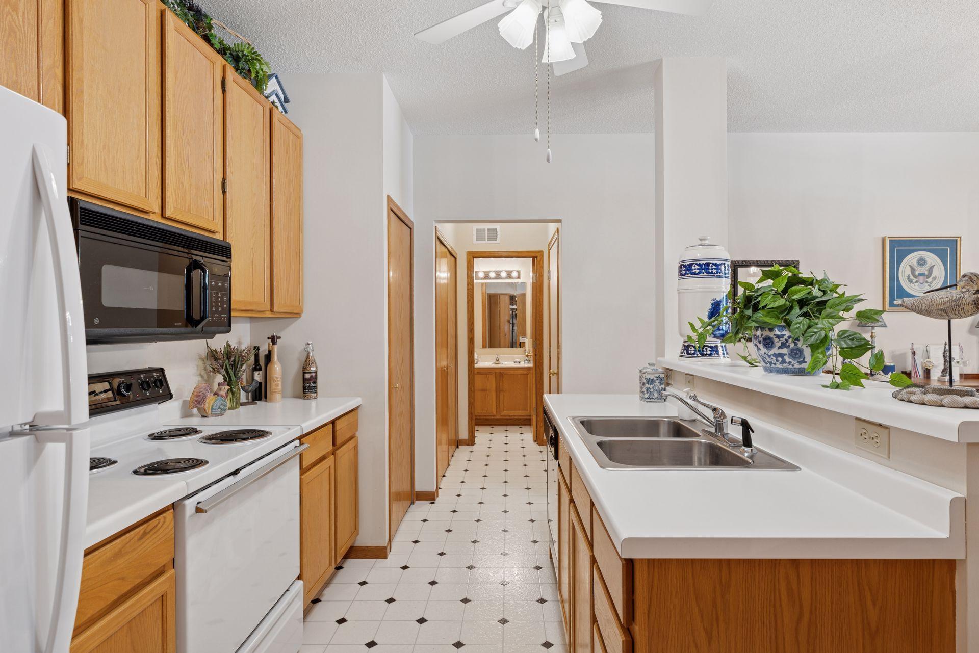 2704 Mallard Drive Unit: 0