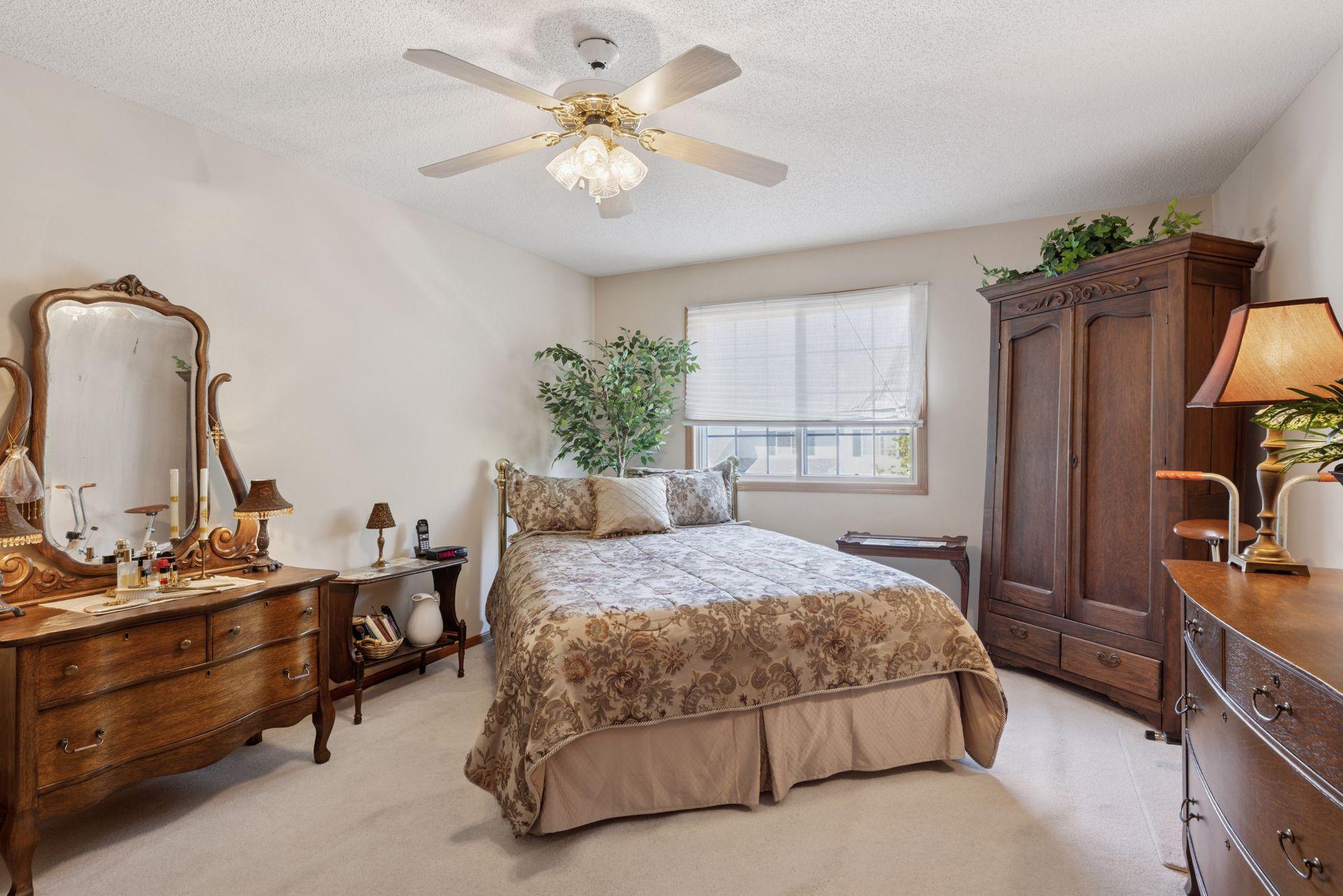 2704 Mallard Drive Unit: 0