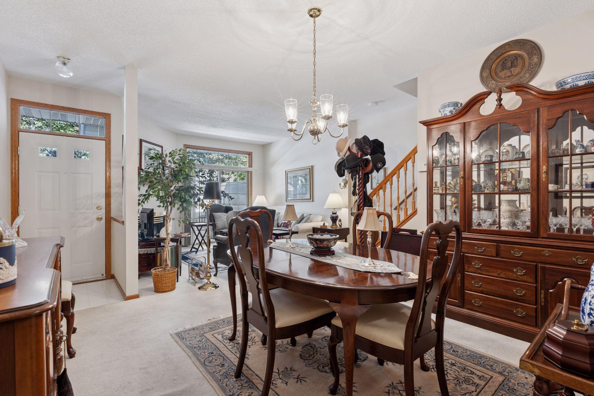 2704 Mallard Drive Unit: 0