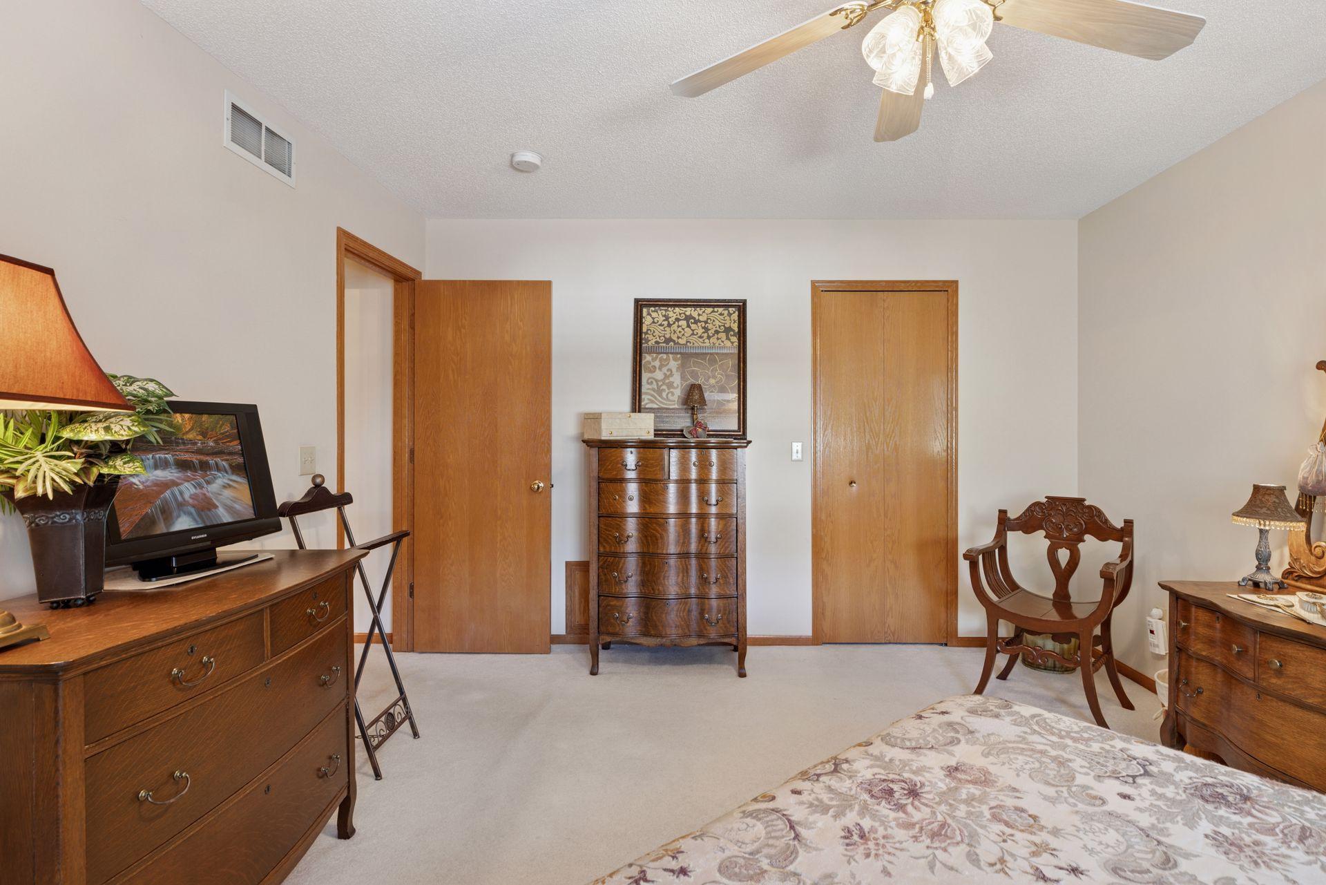 2704 Mallard Drive Unit: 0