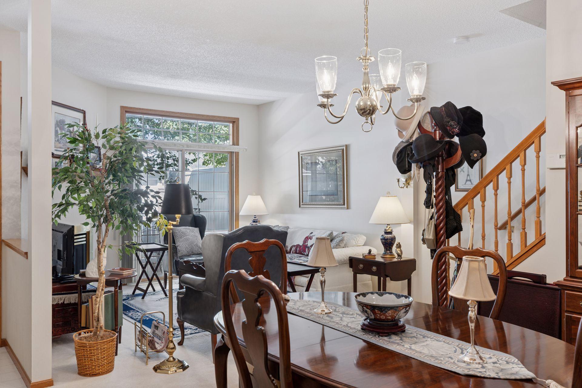 2704 Mallard Drive Unit: 0