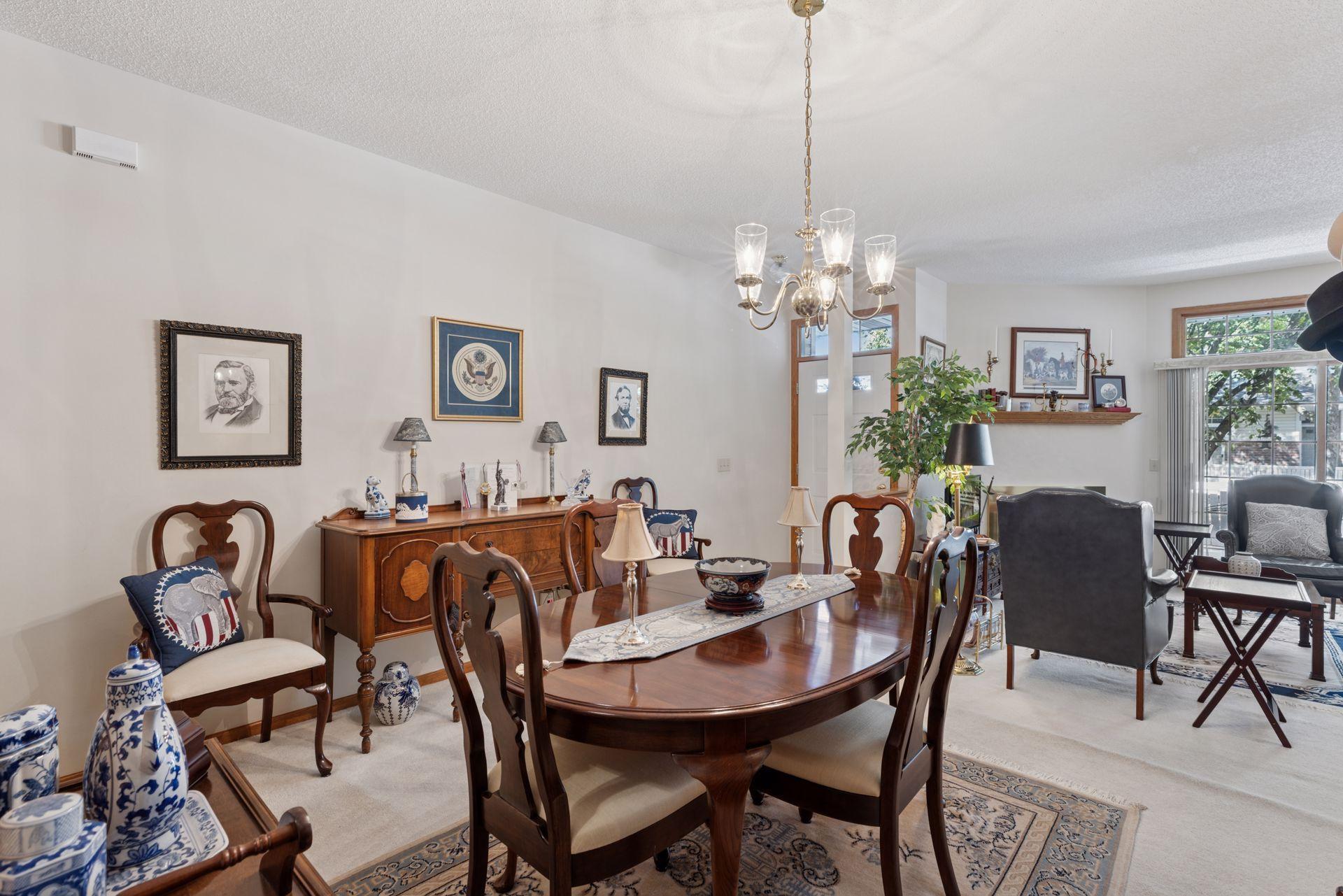 2704 Mallard Drive Unit: 0