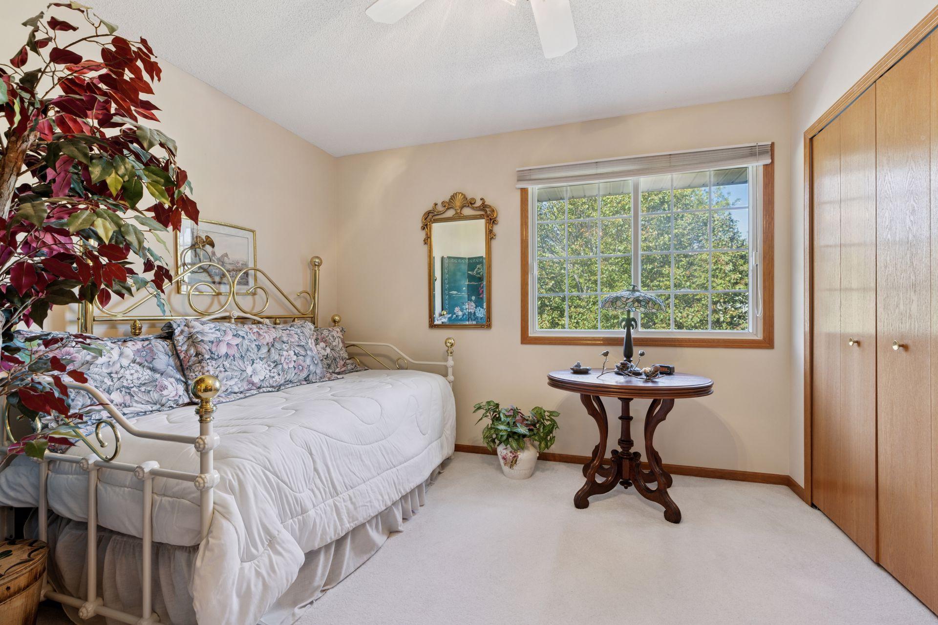 2704 Mallard Drive Unit: 0