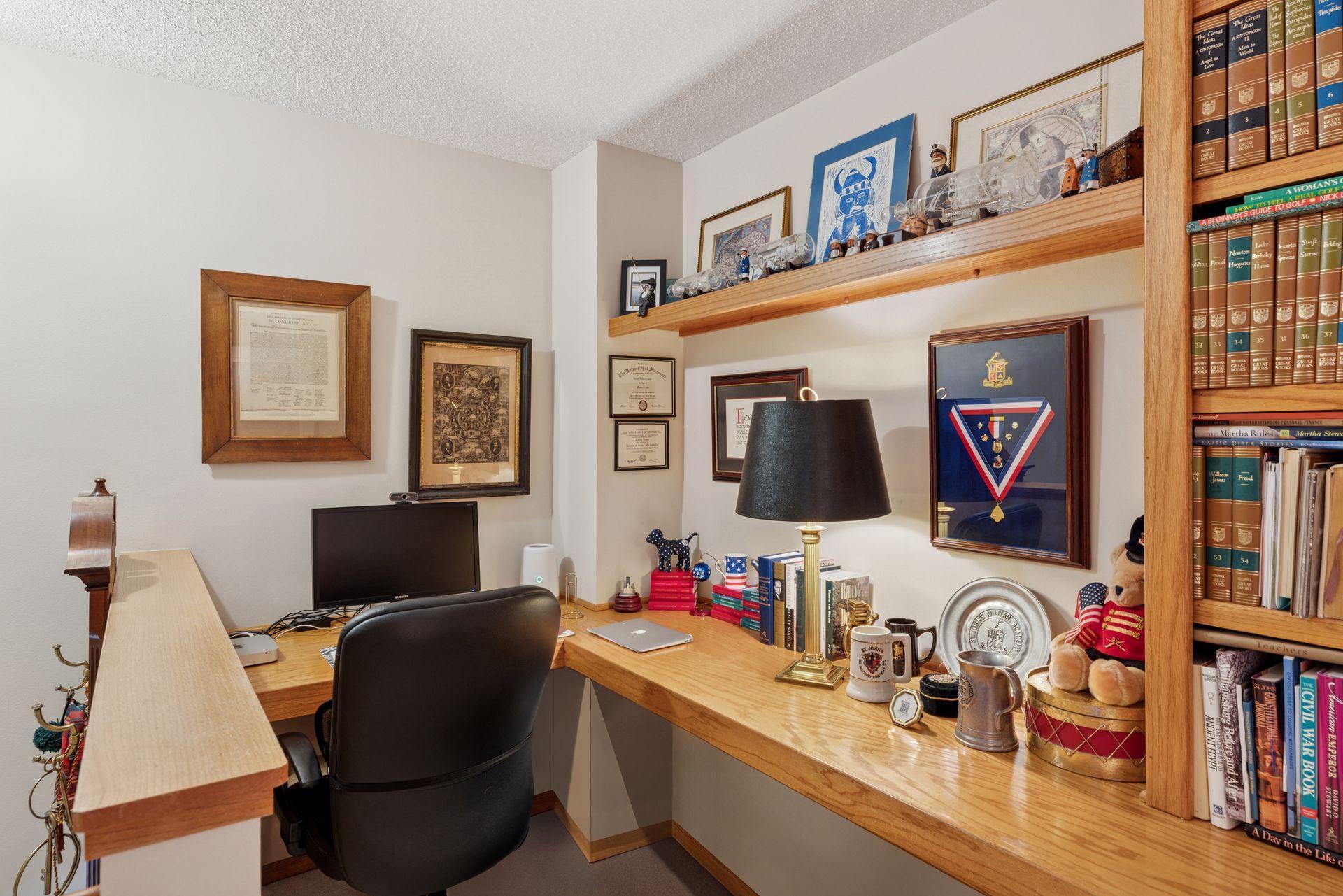 2704 Mallard Drive Unit: 0