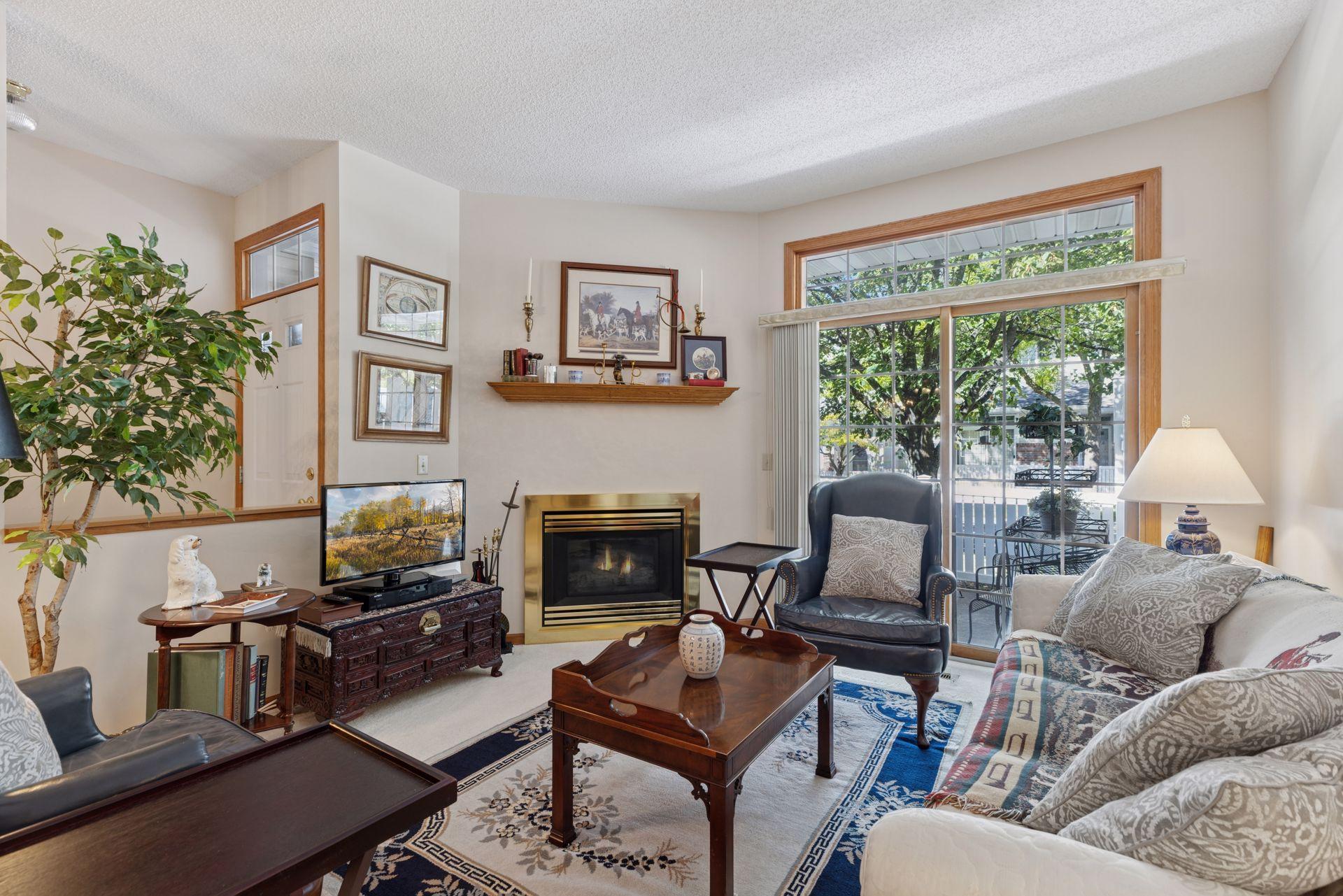 2704 Mallard Drive Unit: 0