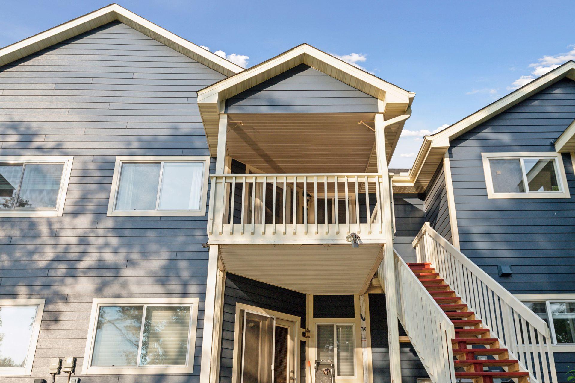 2565 Heritage Drive Unit: 111
