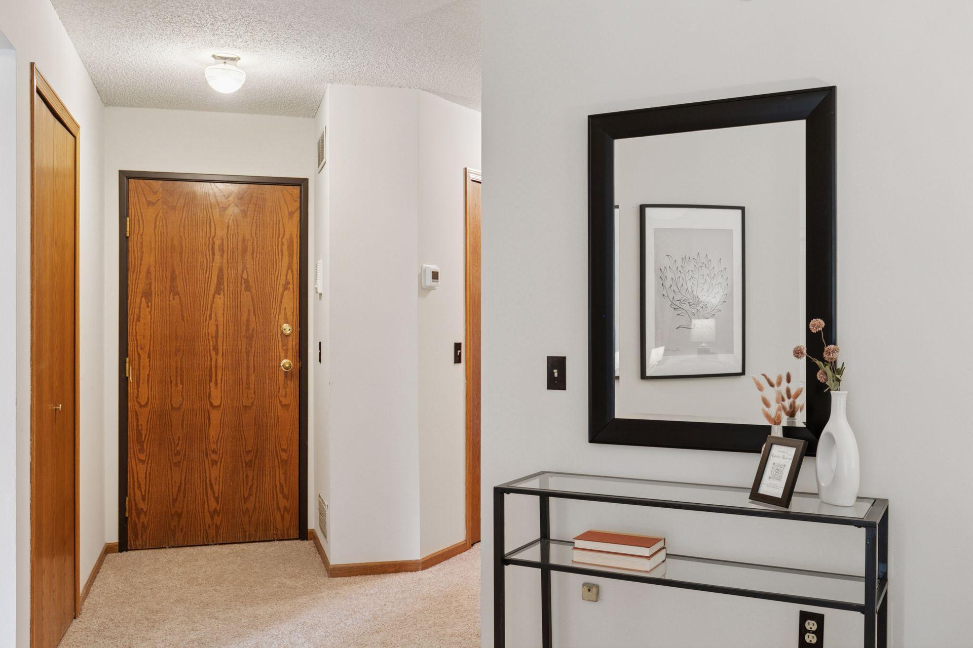 2565 Heritage Drive Unit: 111