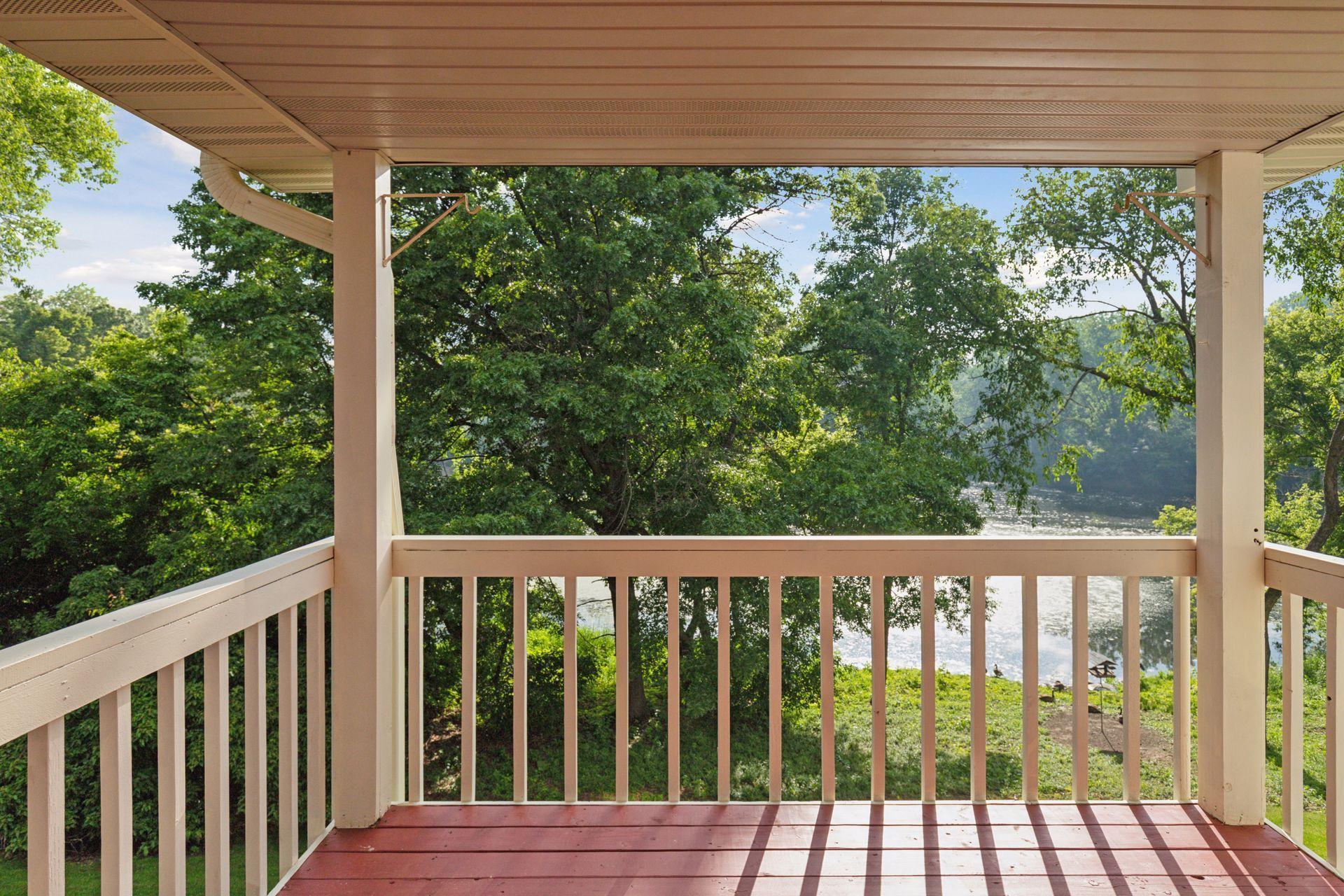 2565 Heritage Drive Unit: 111