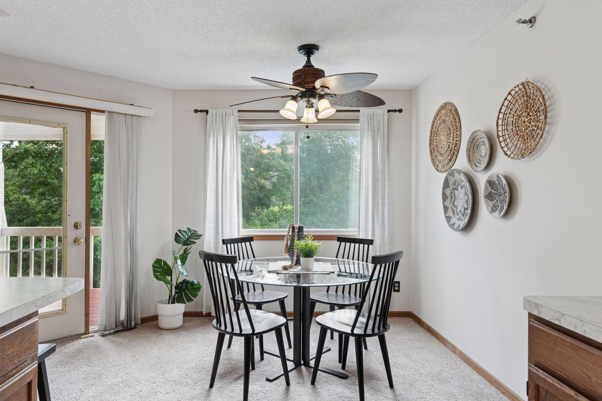 2565 Heritage Drive Unit: 111