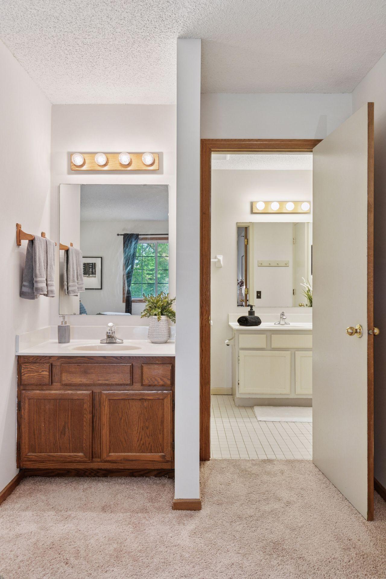 2565 Heritage Drive Unit: 111