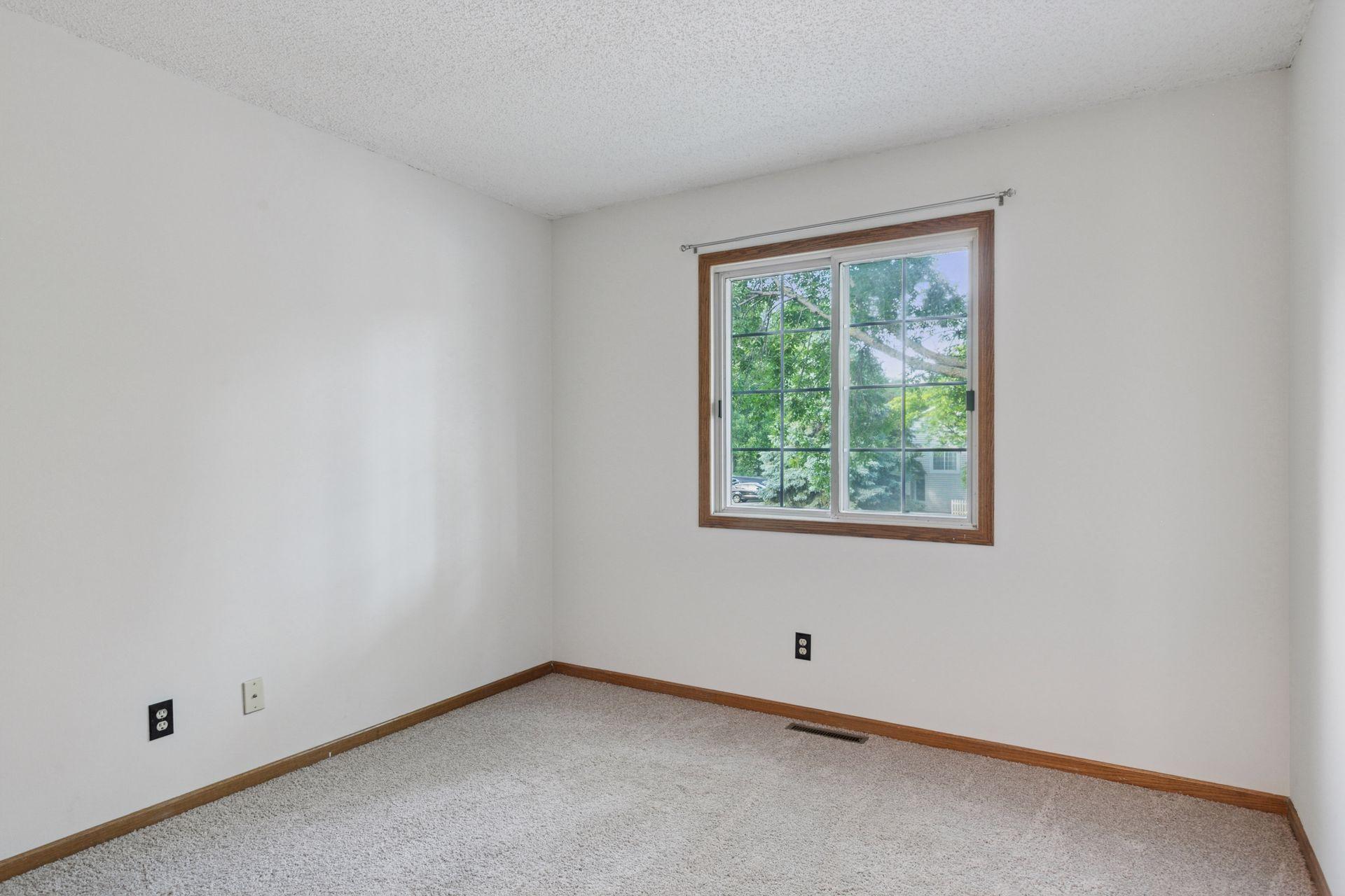 2565 Heritage Drive Unit: 111