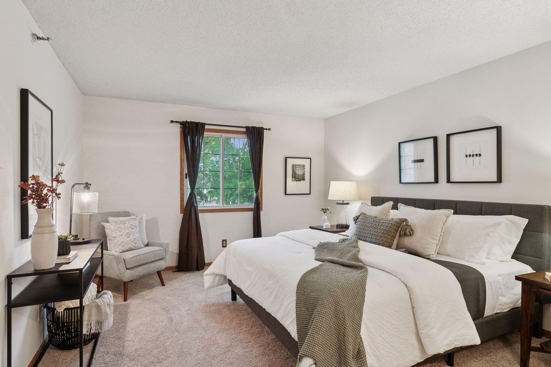 2565 Heritage Drive Unit: 111