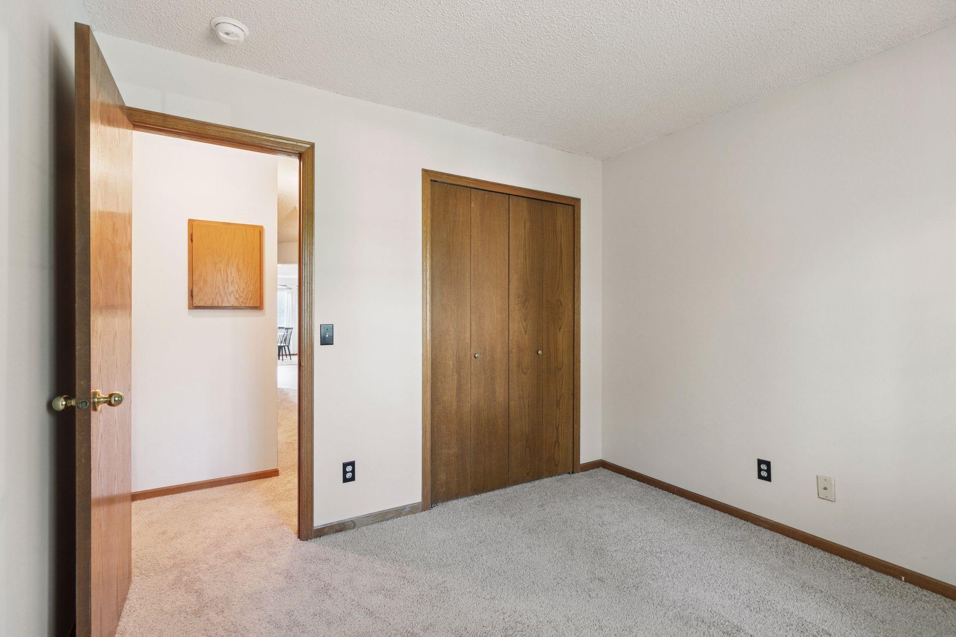 2565 Heritage Drive Unit: 111