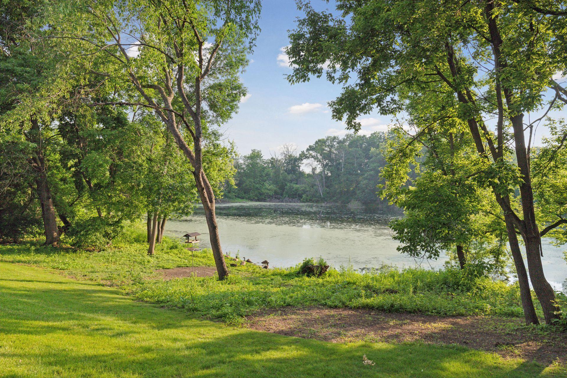 2565 Heritage Drive Unit: 111
