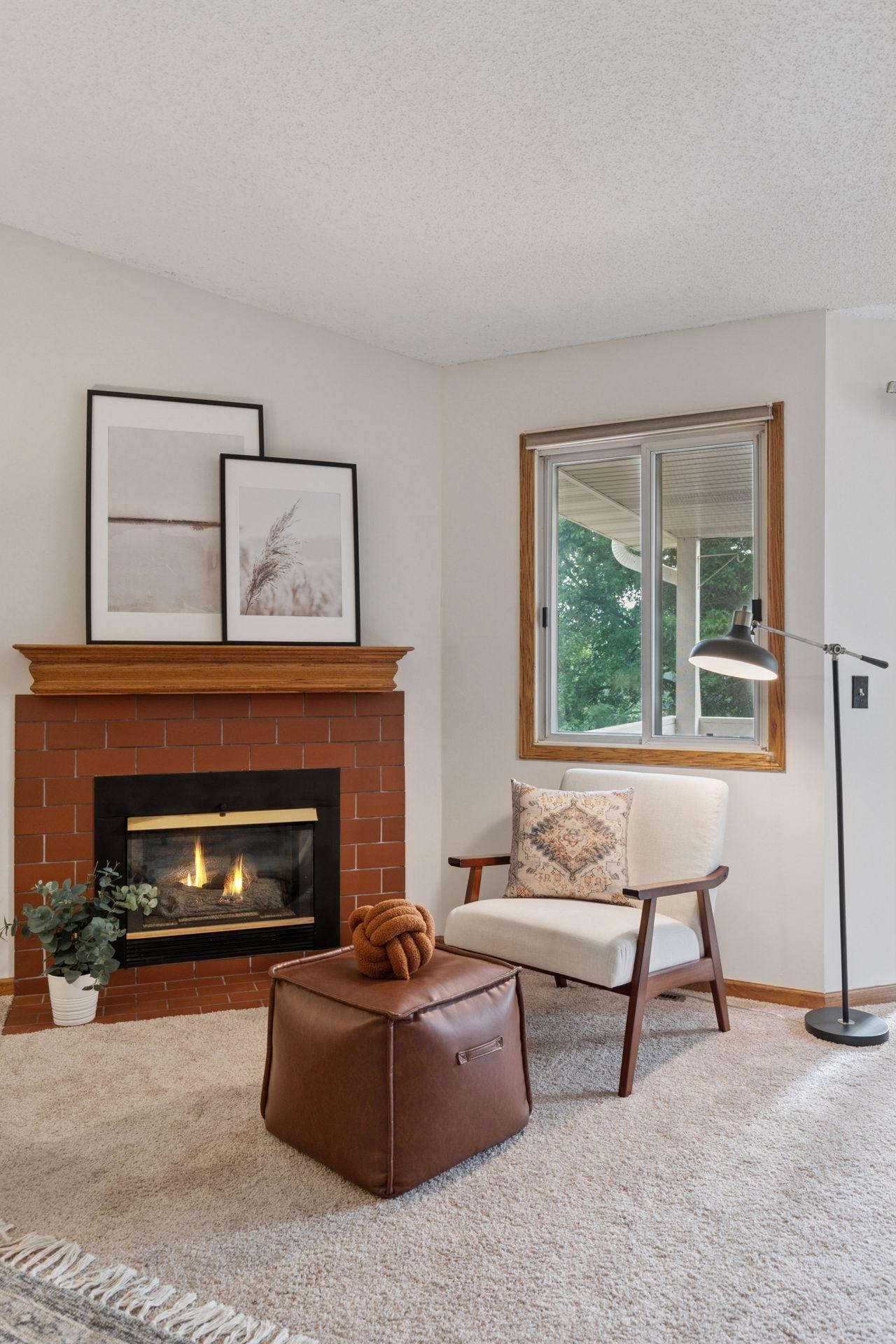 2565 Heritage Drive Unit: 111