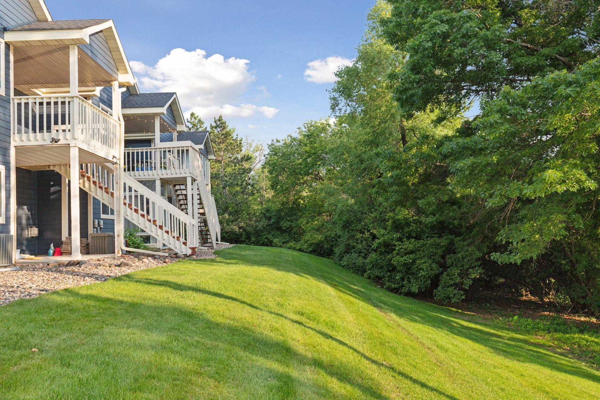 2565 Heritage Drive Unit: 111