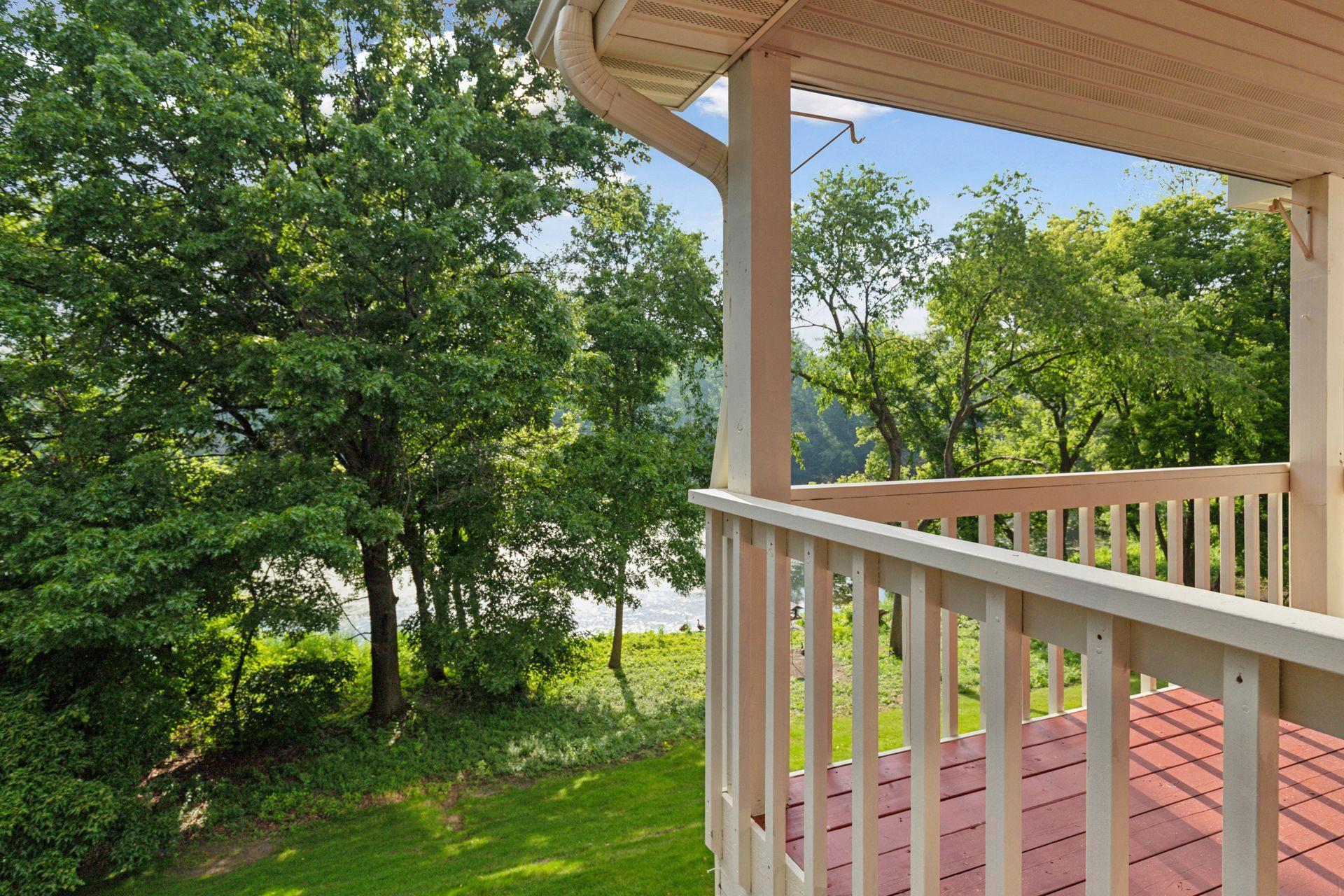 2565 Heritage Drive Unit: 111