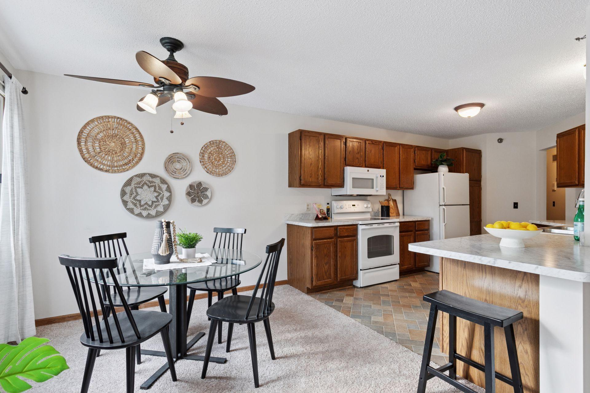 2565 Heritage Drive Unit: 111