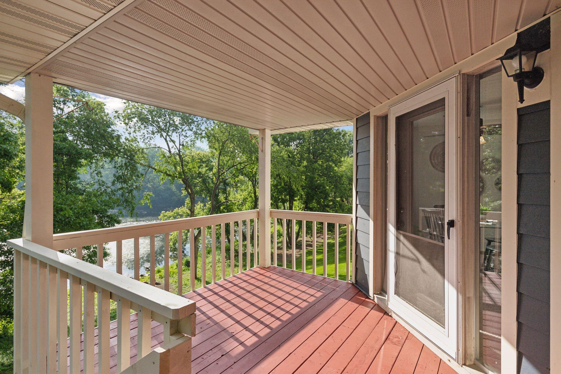 2565 Heritage Drive Unit: 111