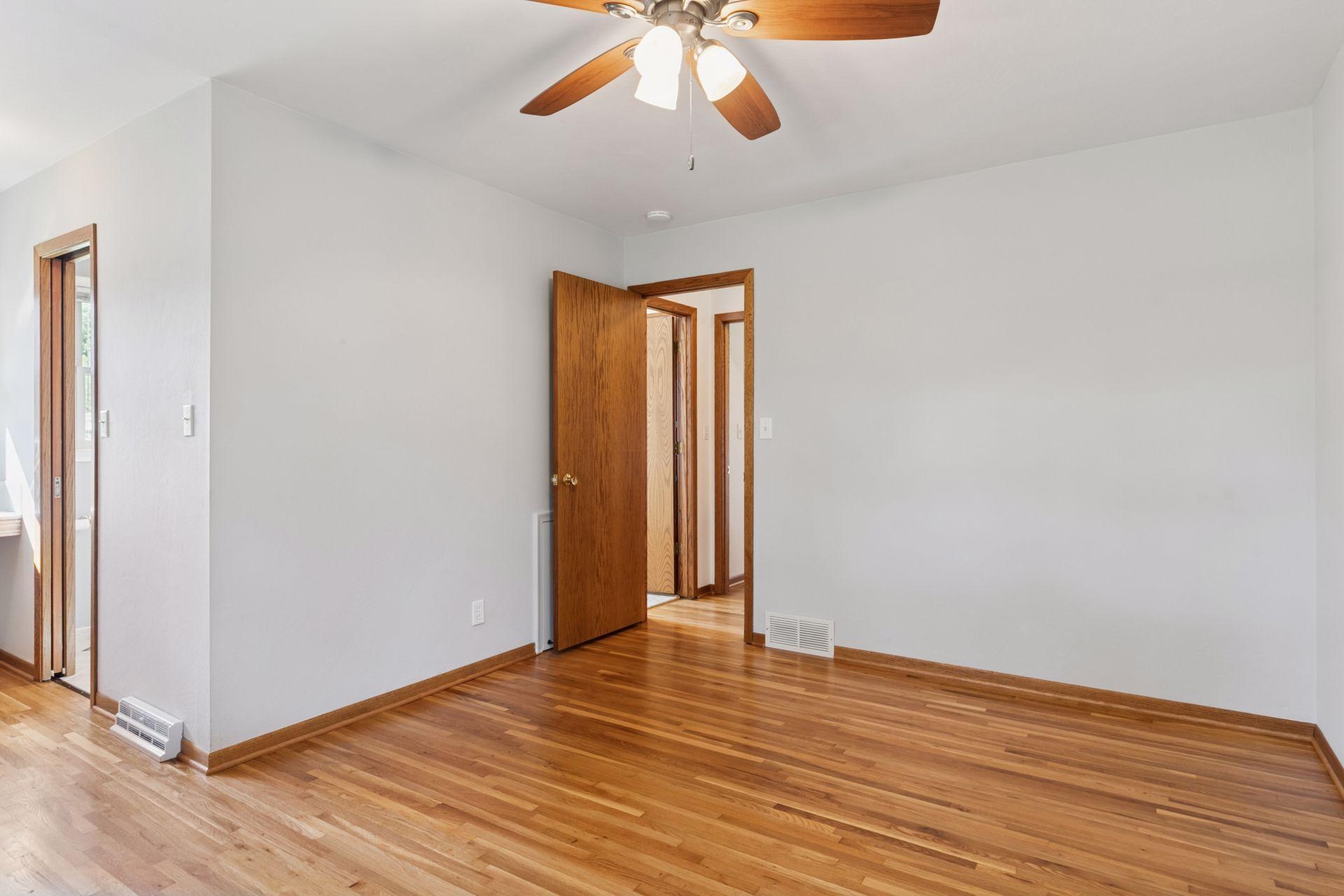 717 Navajo Lane