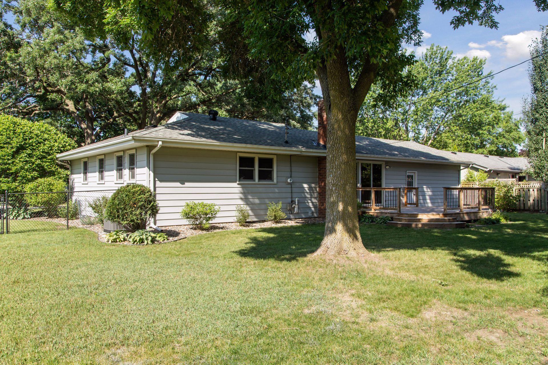 717 Navajo Lane