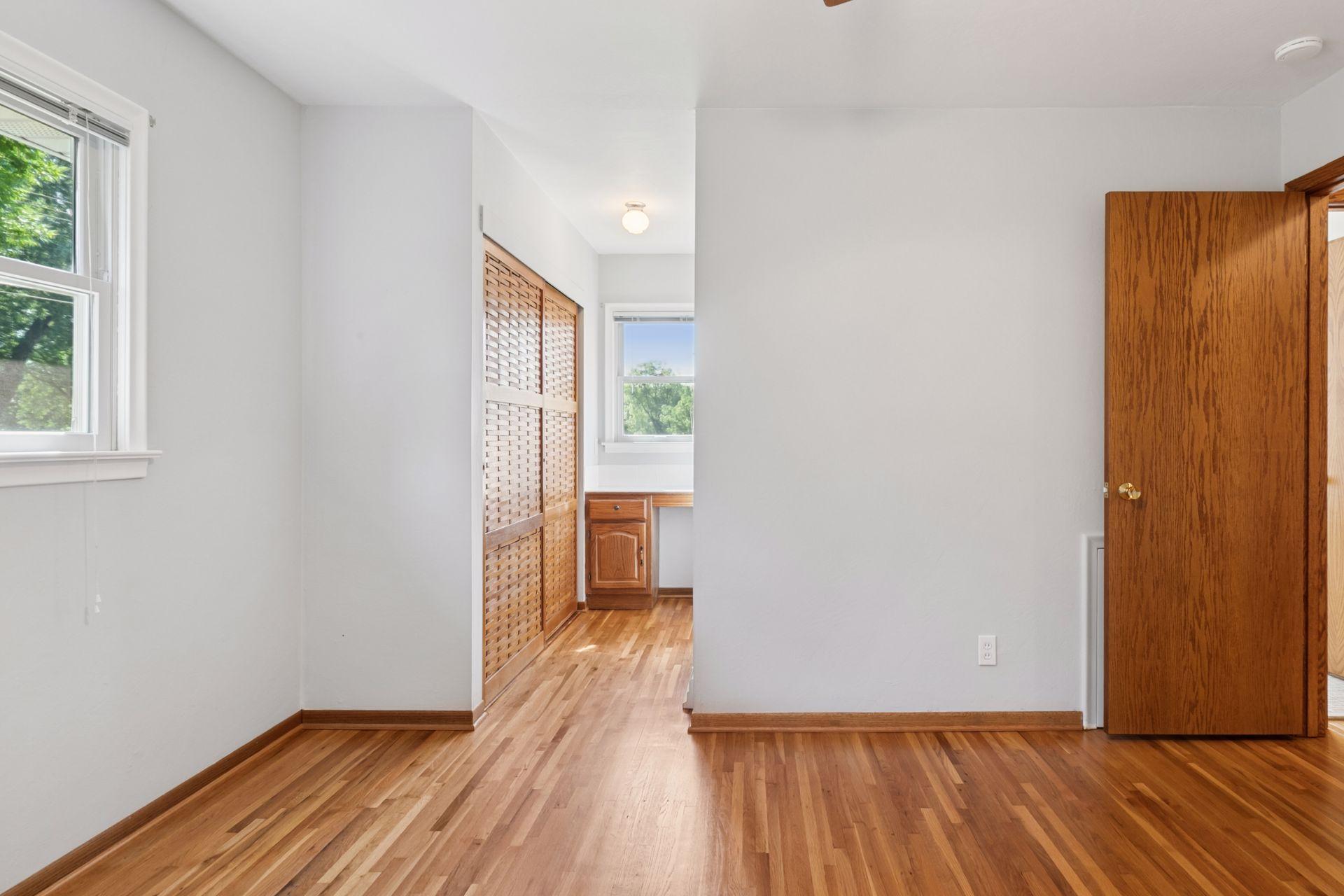 717 Navajo Lane