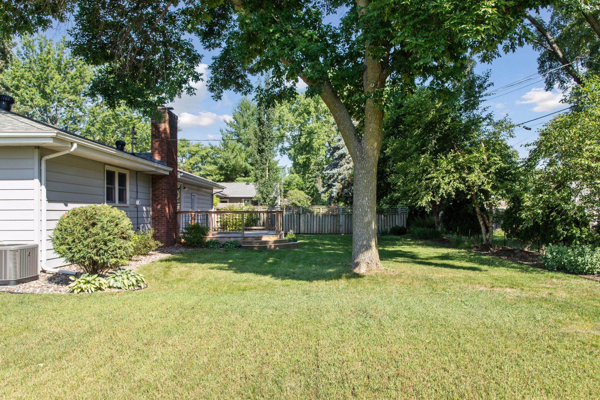 717 Navajo Lane