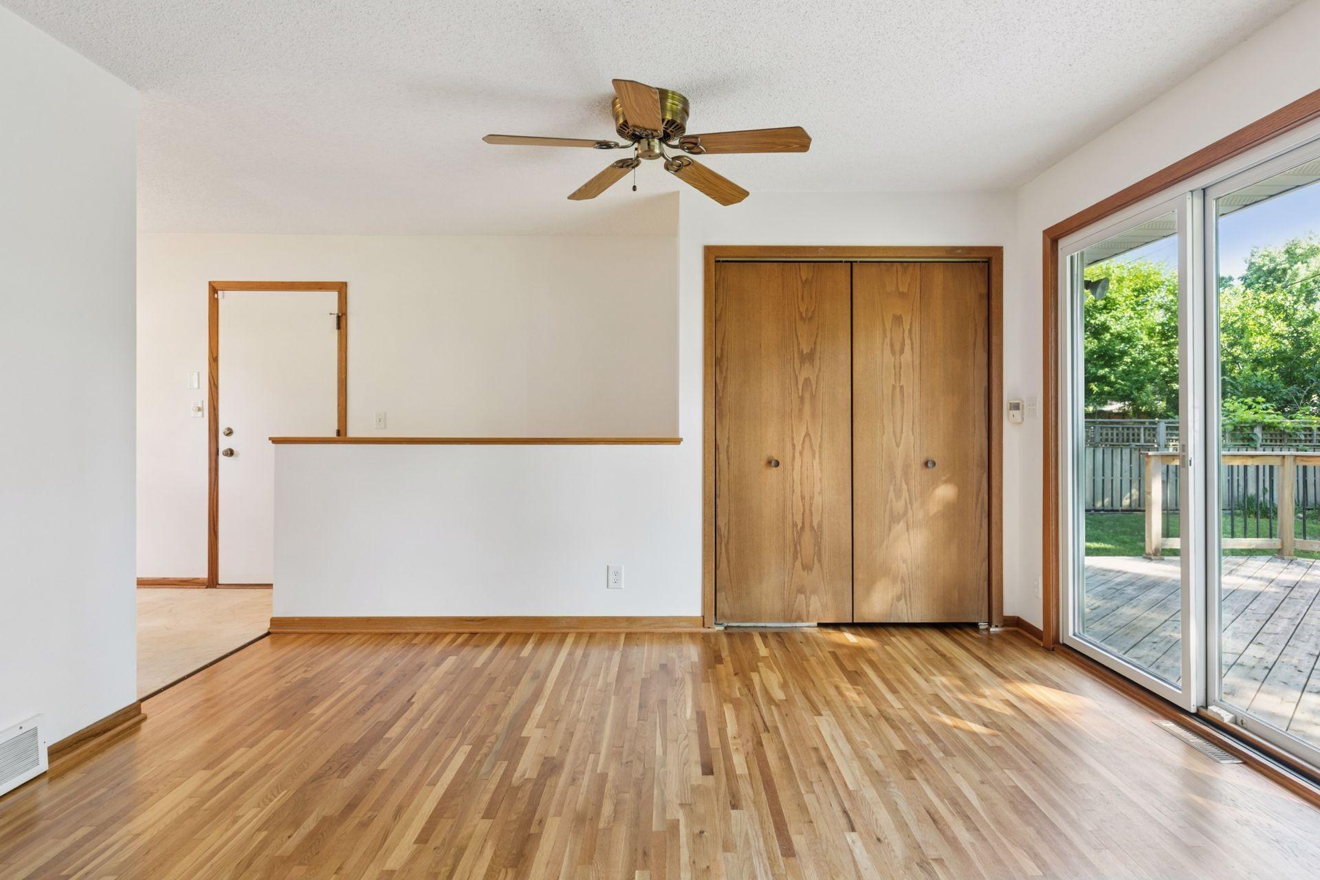 717 Navajo Lane