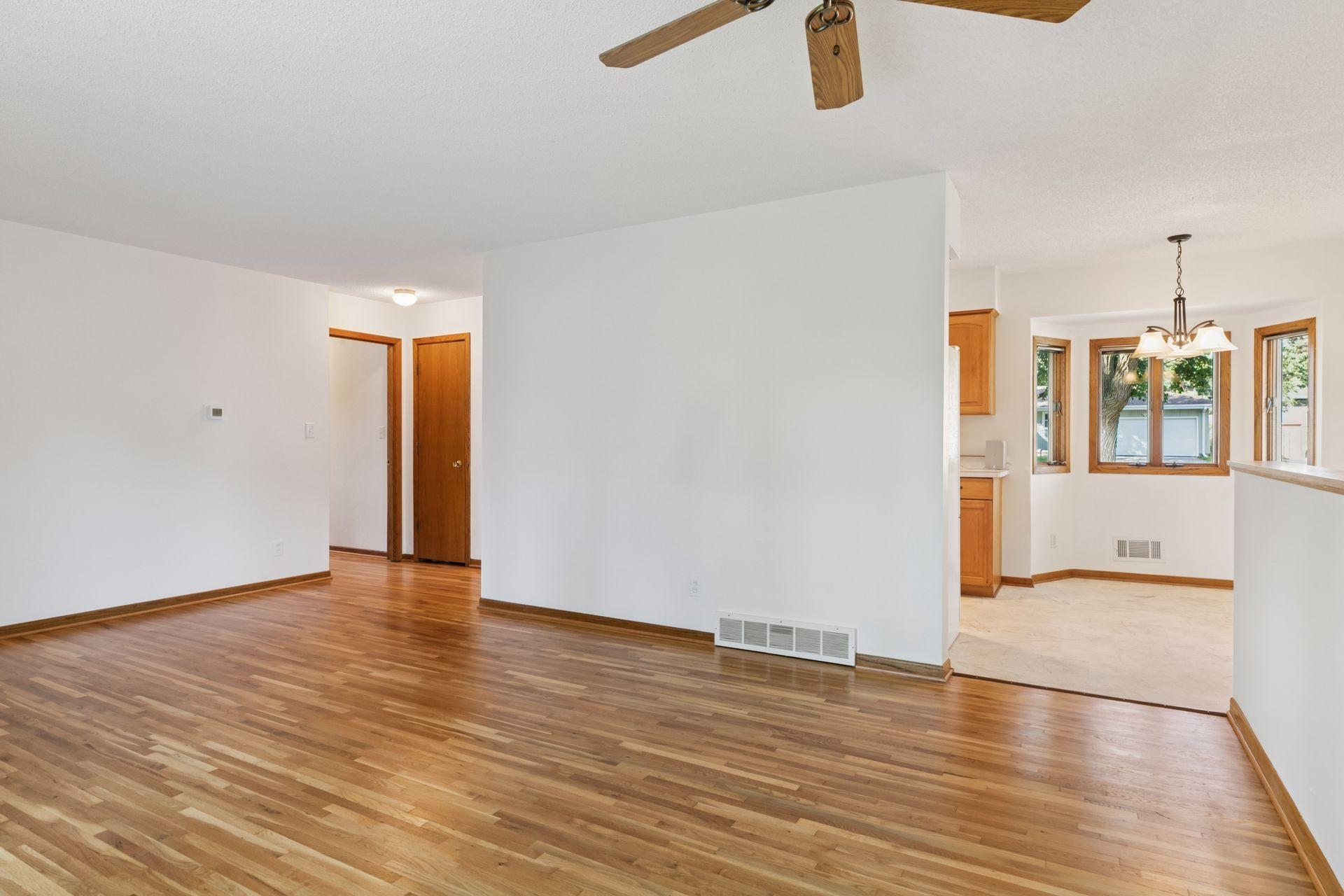 717 Navajo Lane
