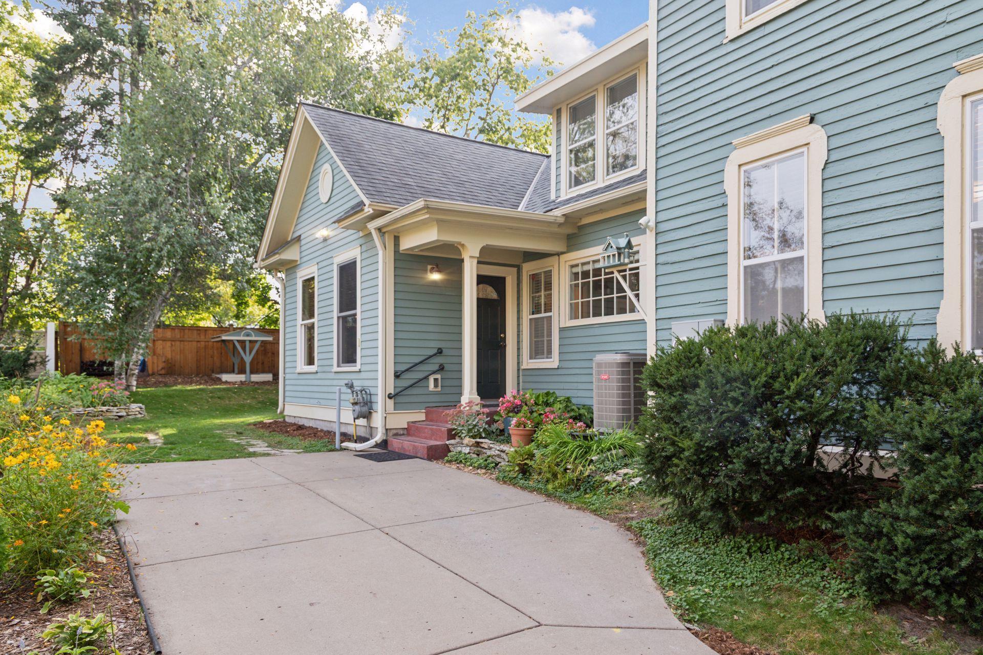 490 Dayton Avenue