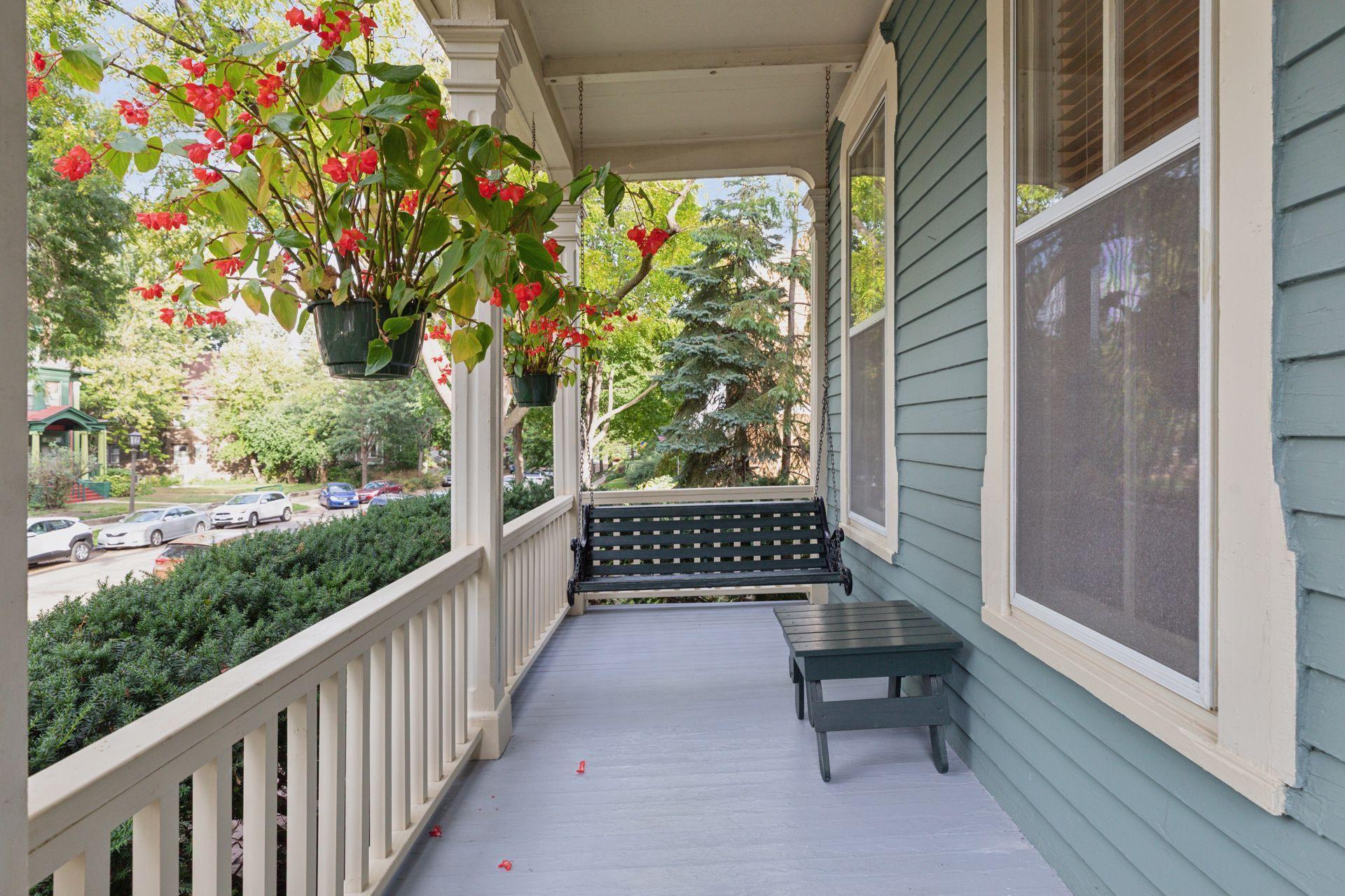 490 Dayton Avenue