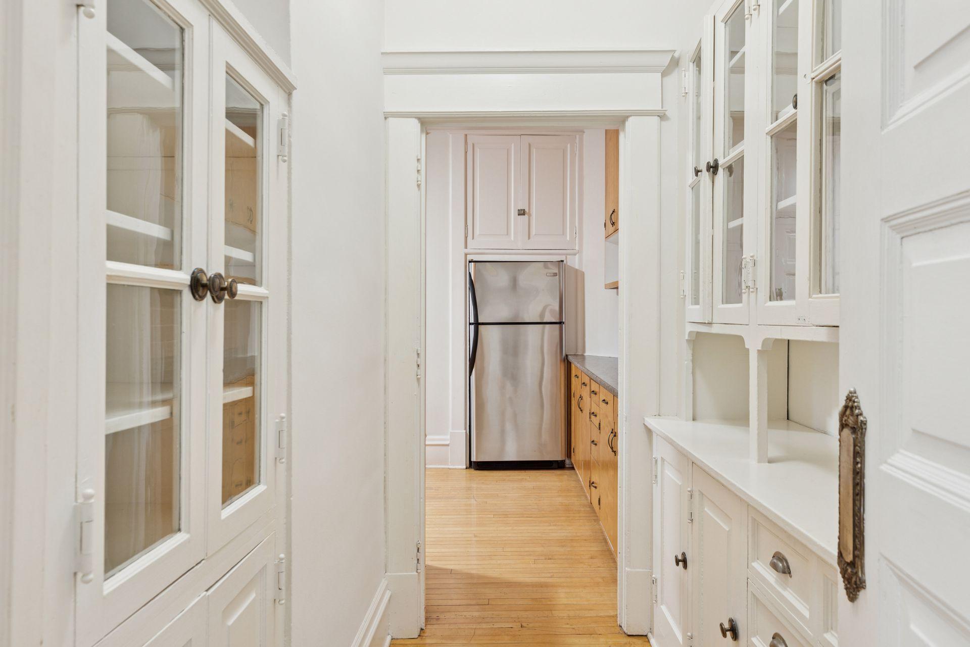 614 Grand Avenue Unit: 3EE