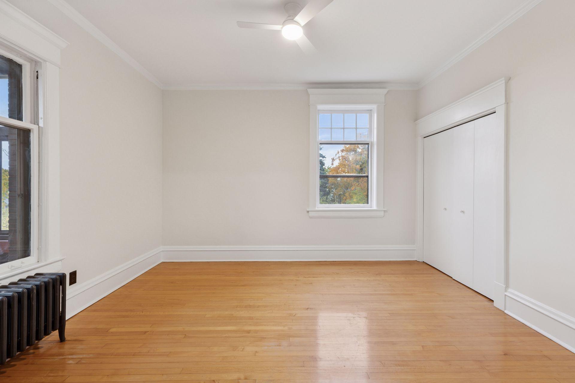614 Grand Avenue Unit: 3EE