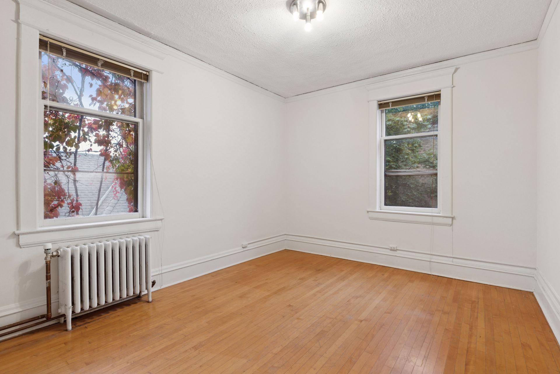 614 Grand Avenue Unit: 3EE
