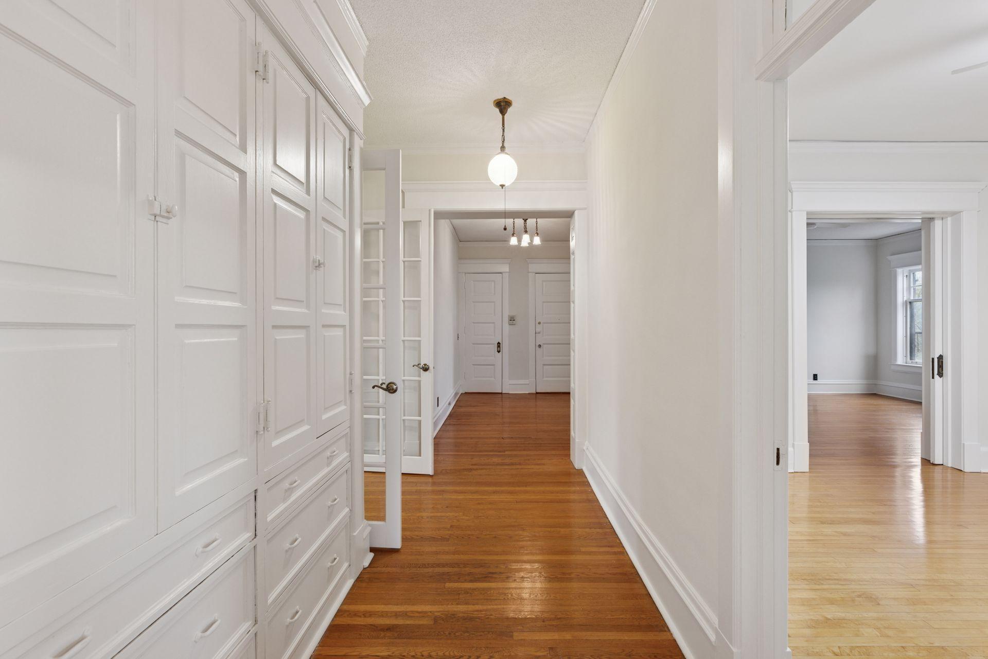 614 Grand Avenue Unit: 3EE