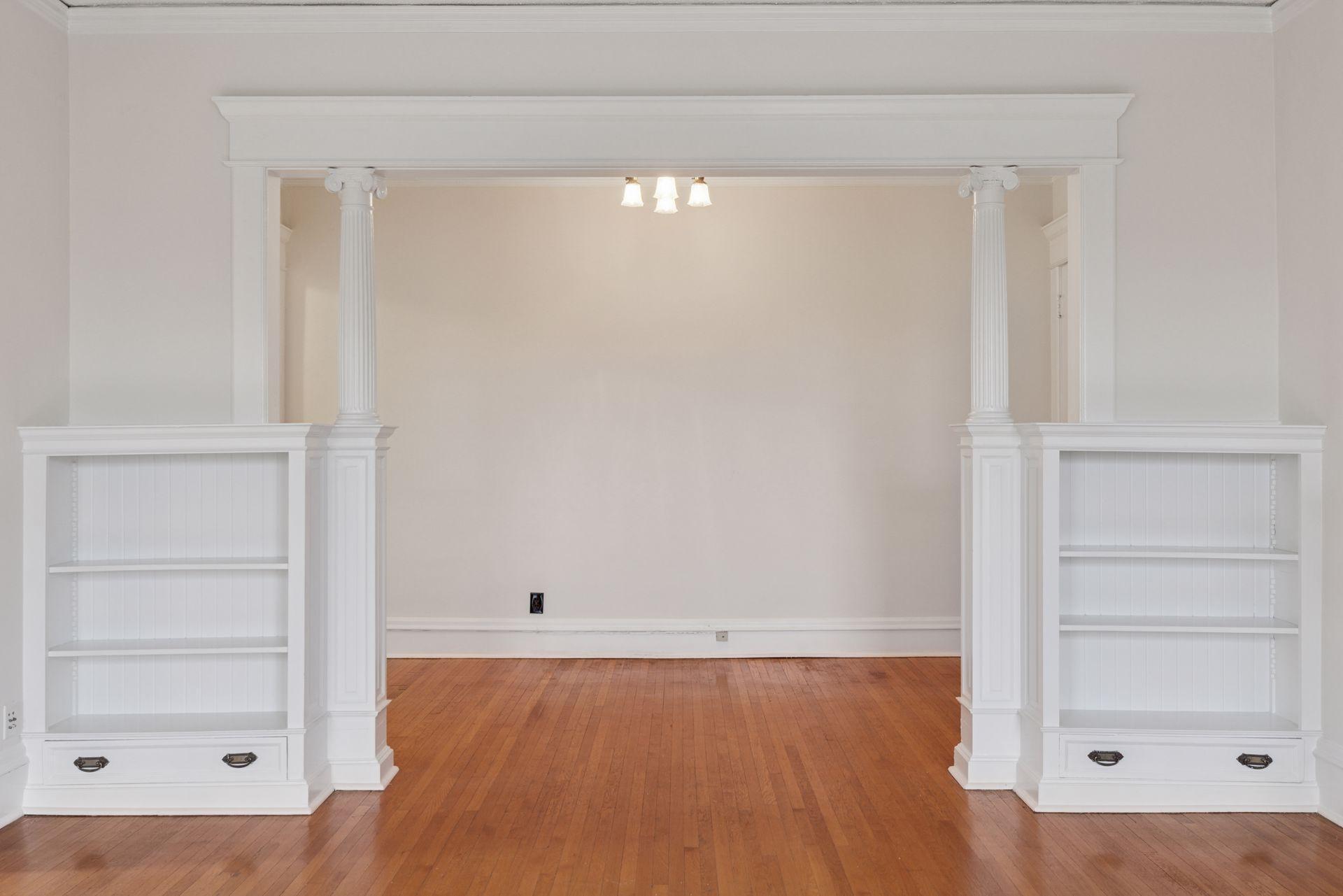 614 Grand Avenue Unit: 3EE