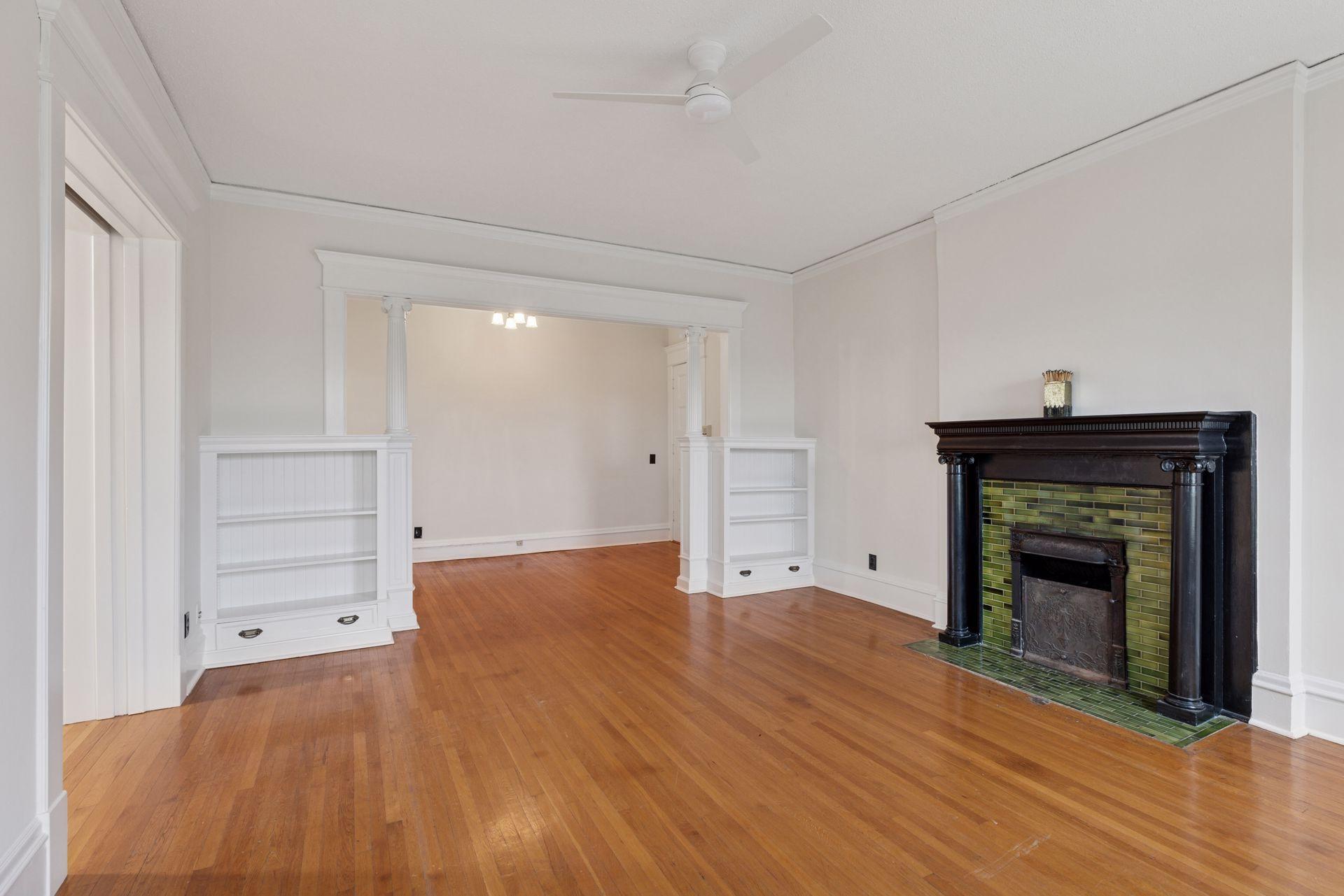 614 Grand Avenue Unit: 3EE