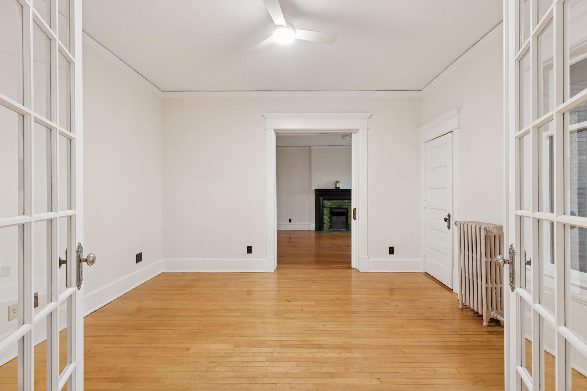 614 Grand Avenue Unit: 3EE