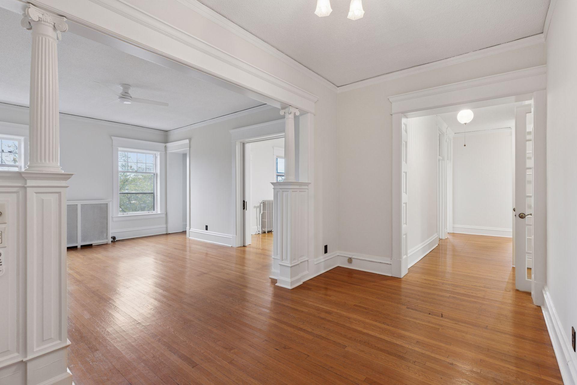614 Grand Avenue Unit: 3EE