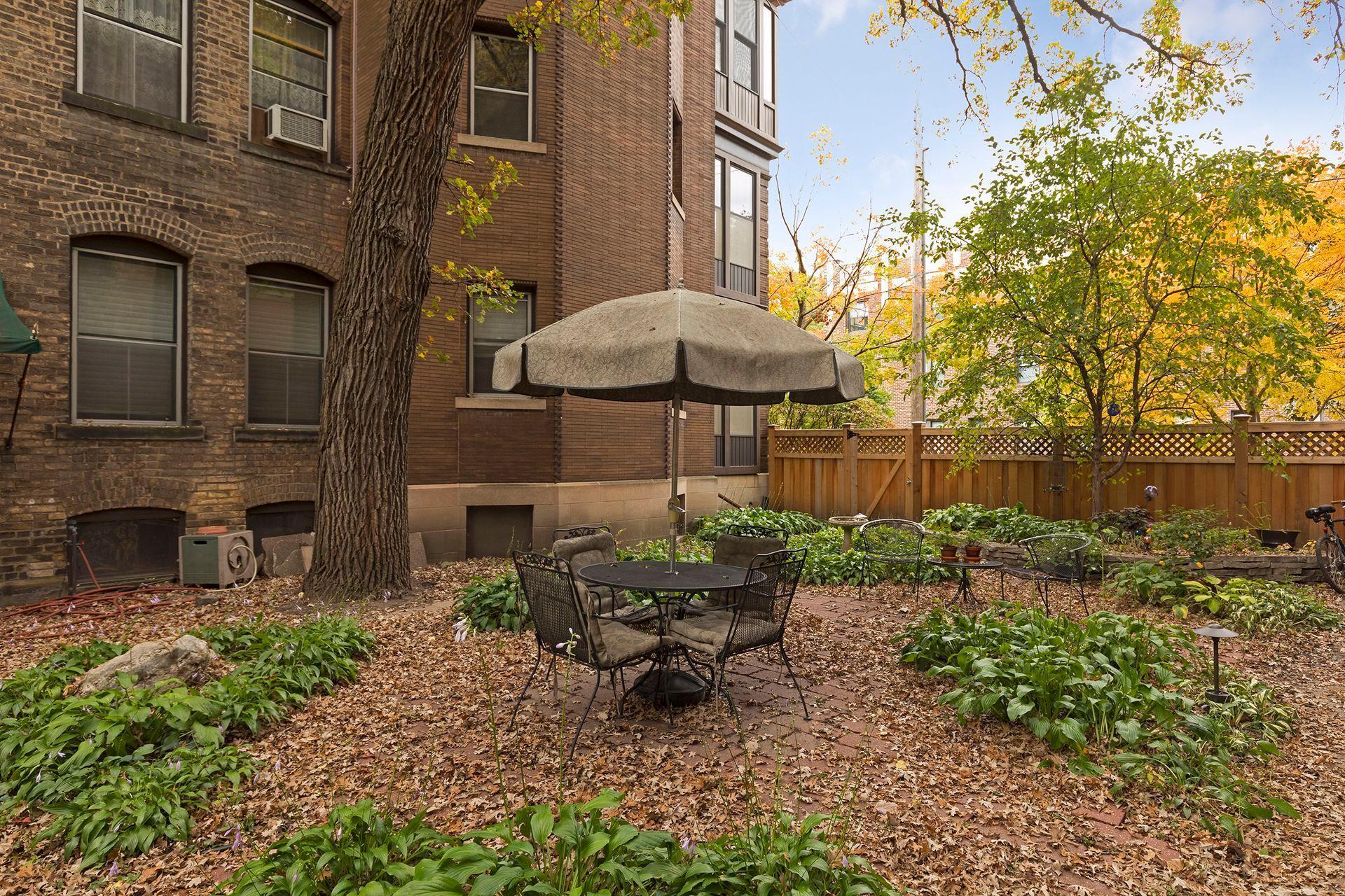 614 Grand Avenue Unit: 3EE