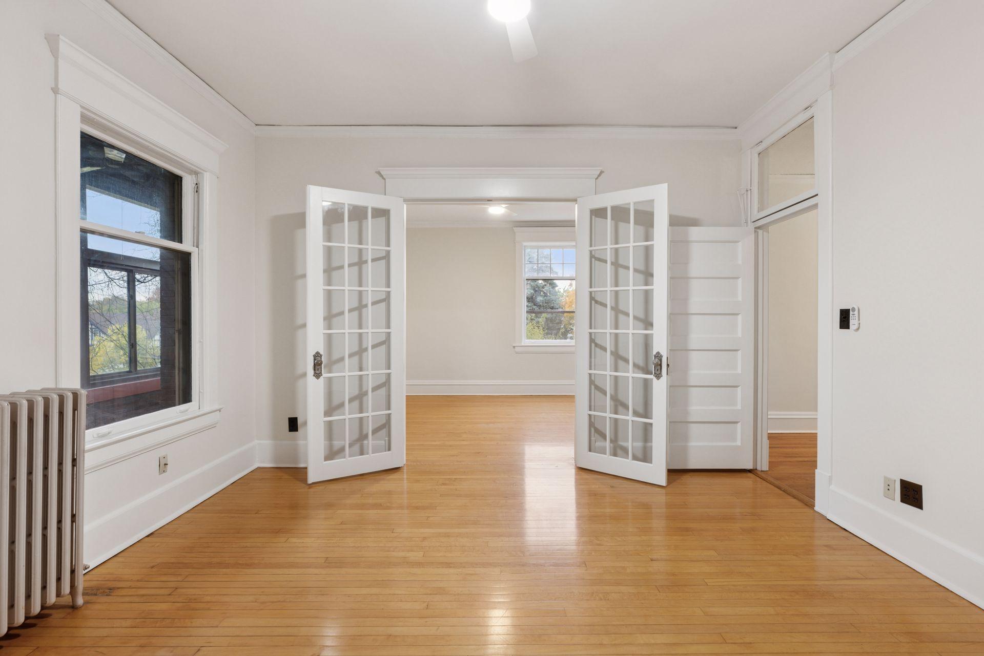 614 Grand Avenue Unit: 3EE
