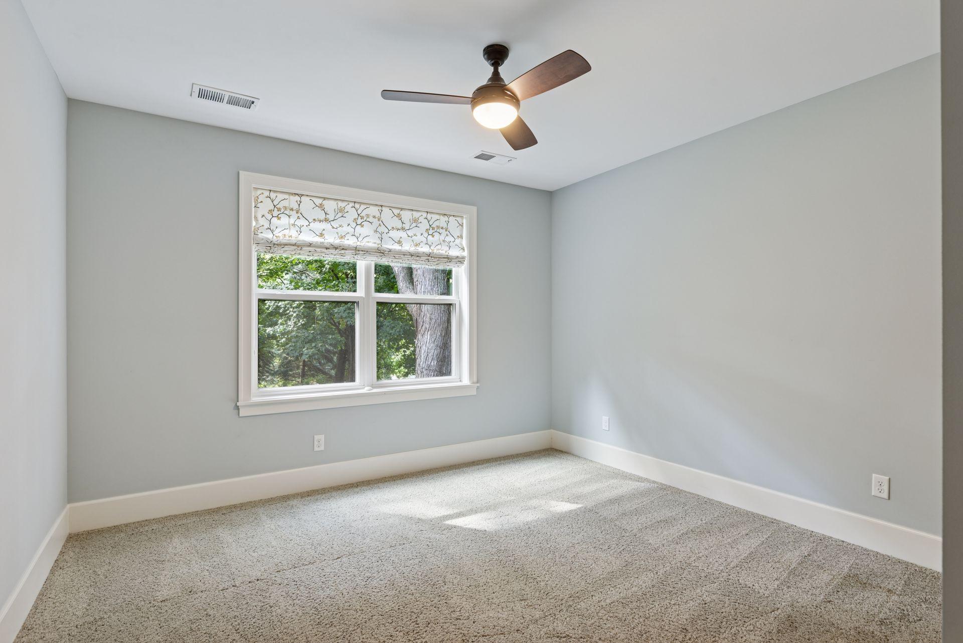 648 Sunset Lane